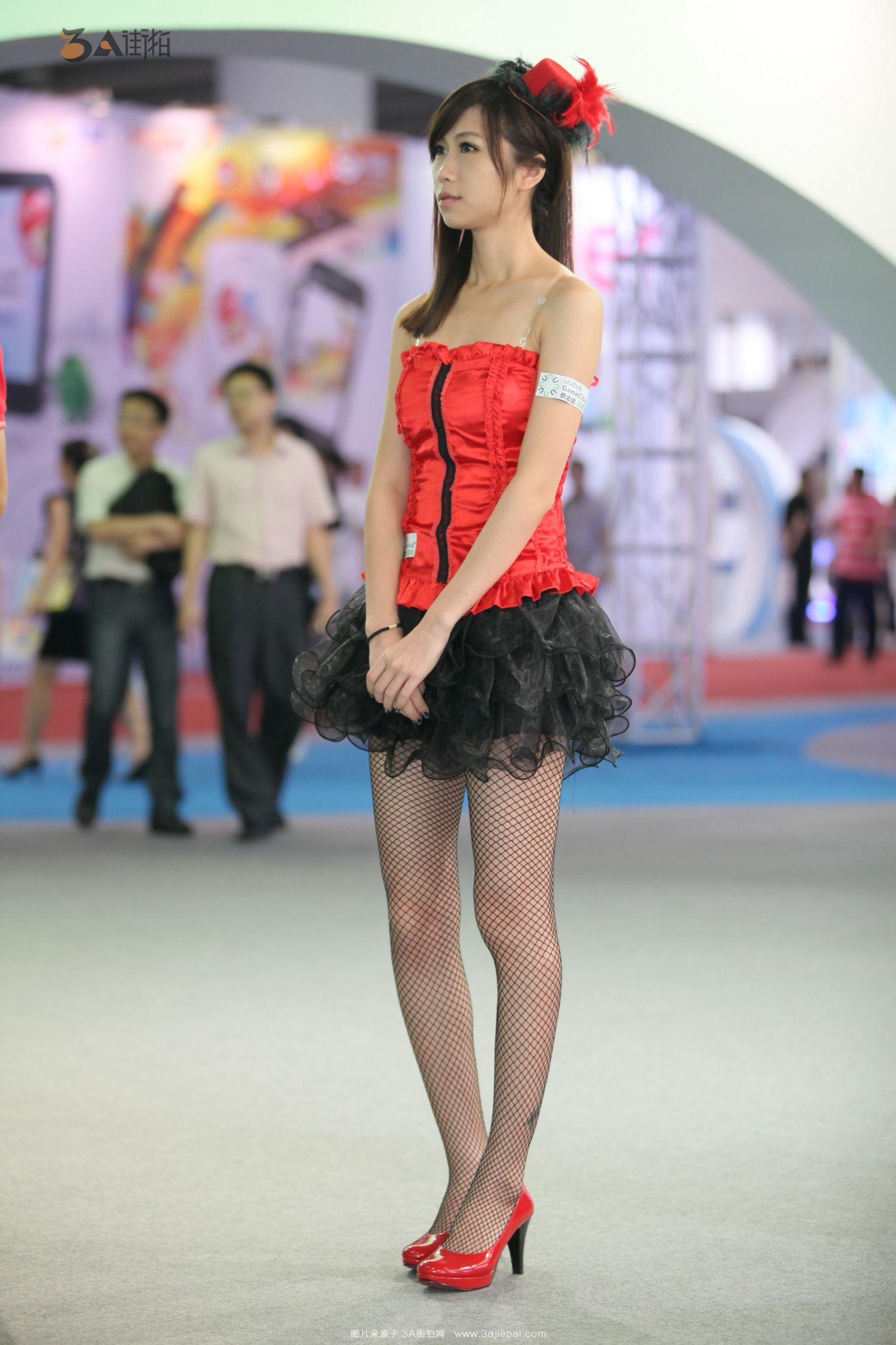 164850-p3omd0ua3na.jpg