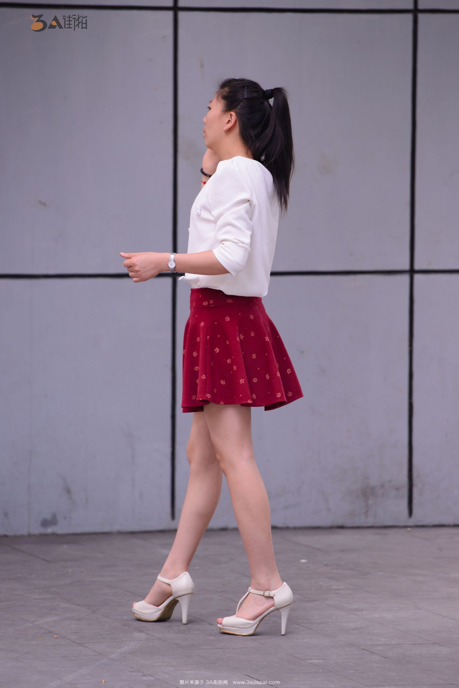 164857-dybhndtxg2j.jpg