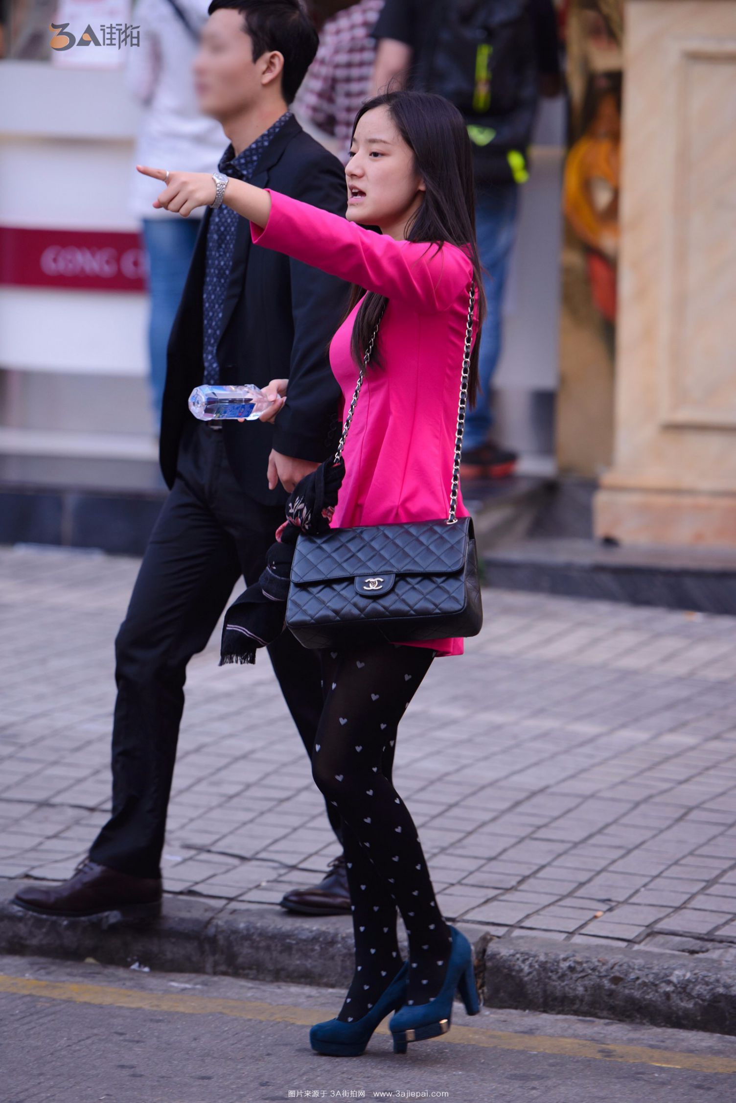 165088-5tpnqbpuxf2.jpg