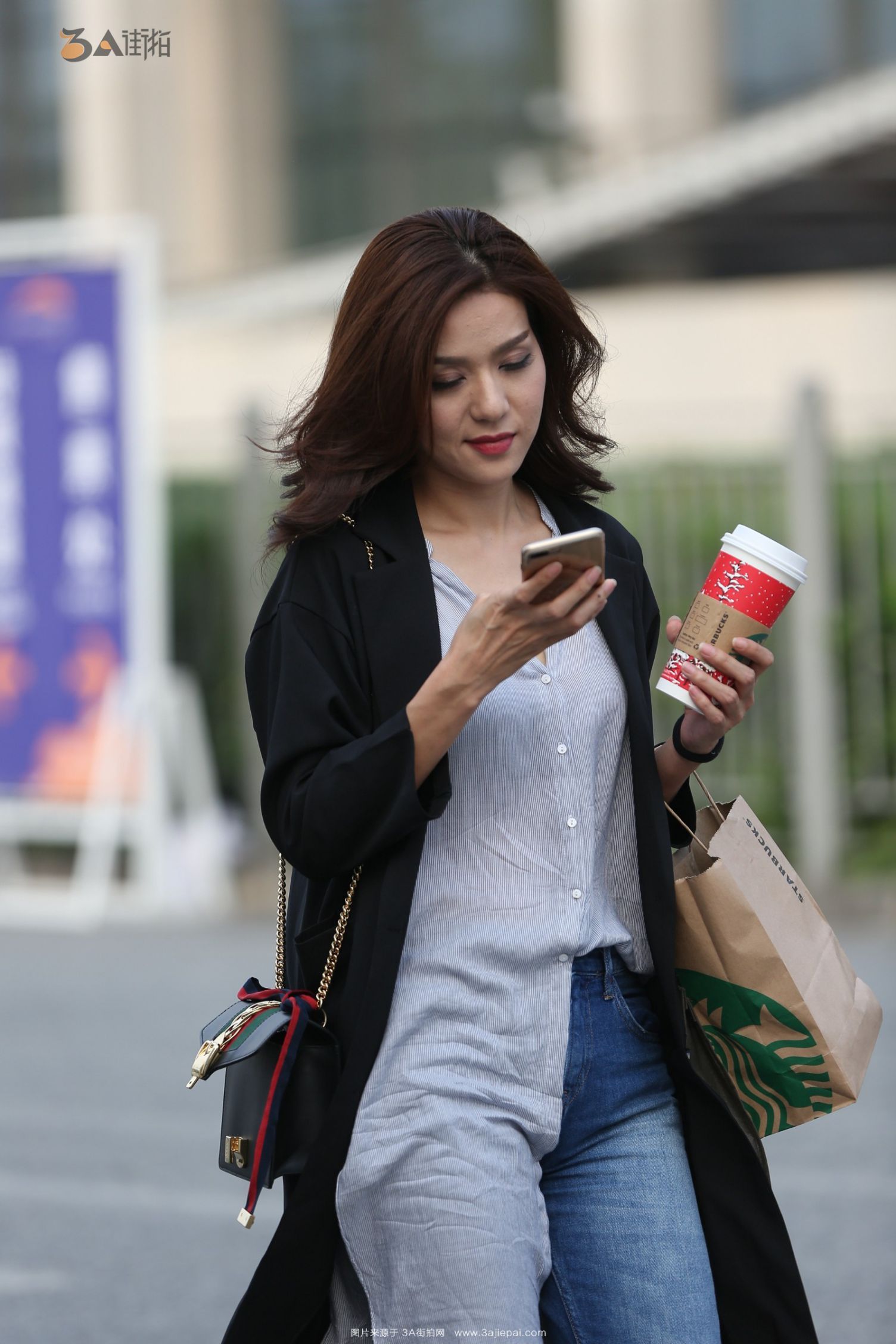 165218-erp3g2xtwyo.jpg