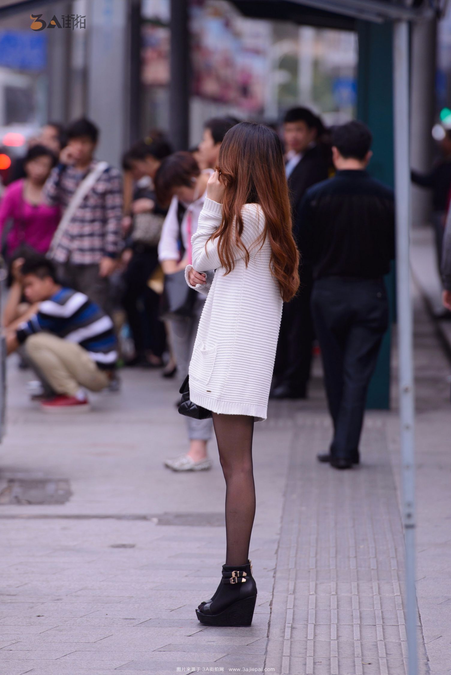165514-qcugdis44o3.jpg