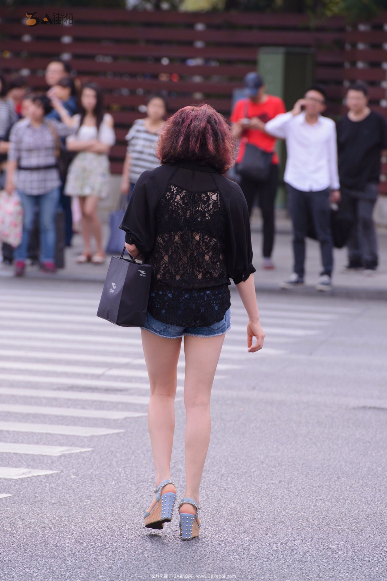 165574-lcx5lsnrogp.jpg