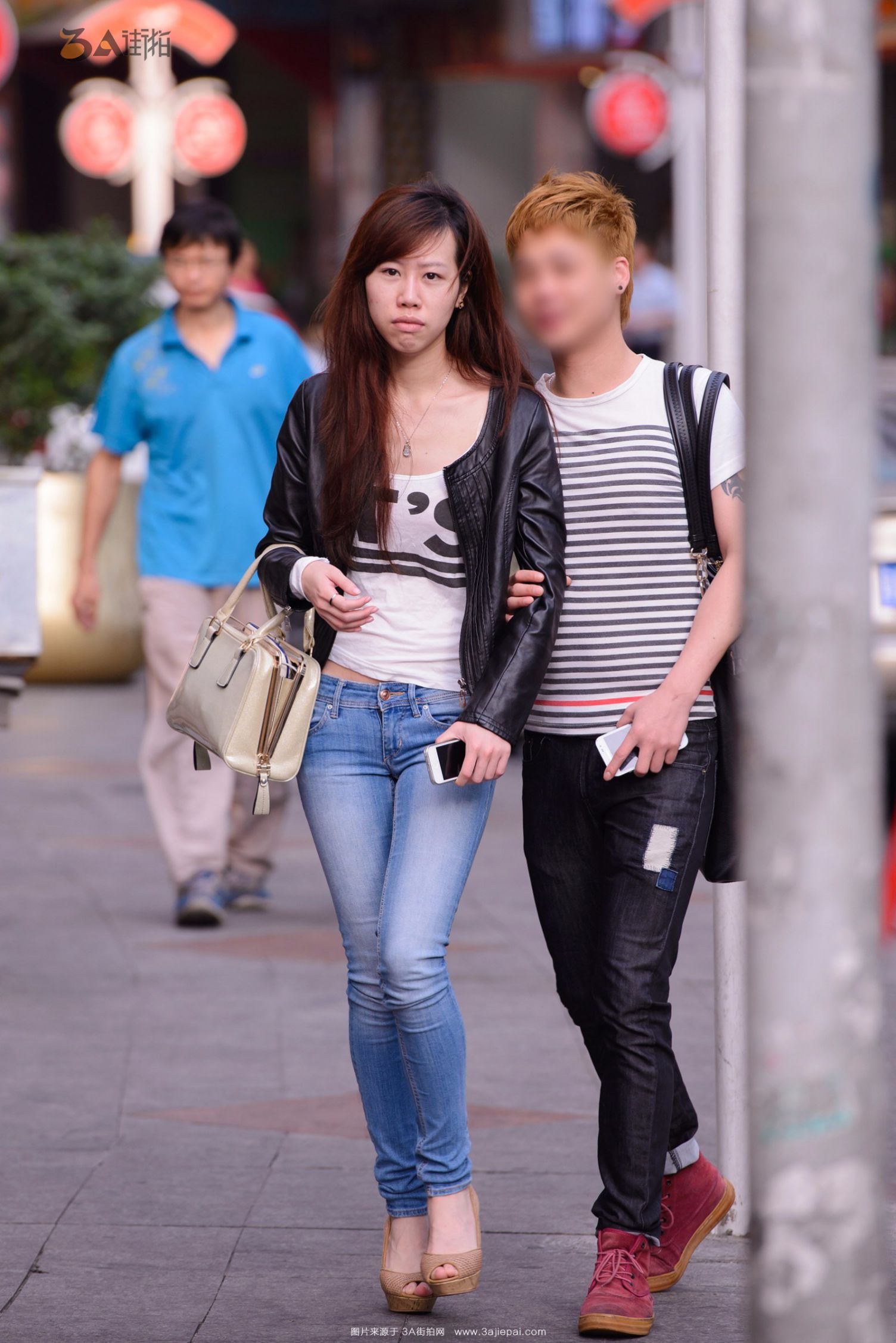 165629-evm05b1btap.jpg