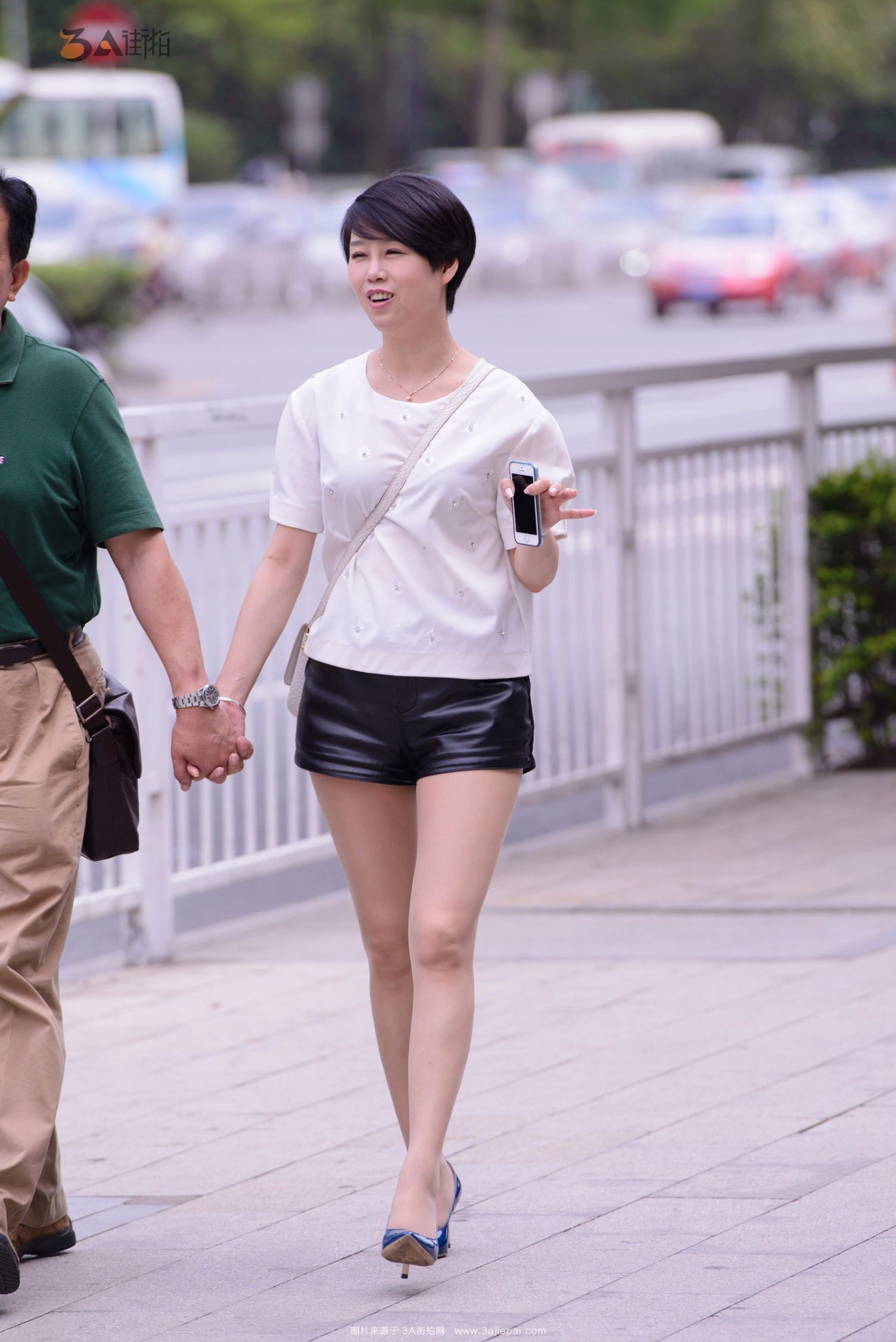165631-saswhb2rpht.jpg