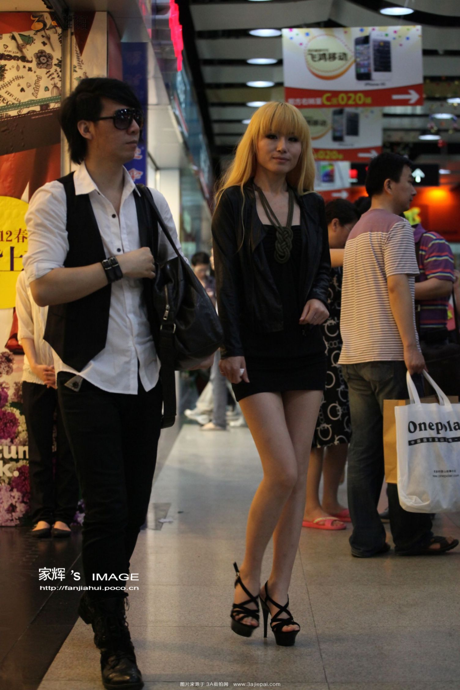 165746-qht30s22dqu.jpg