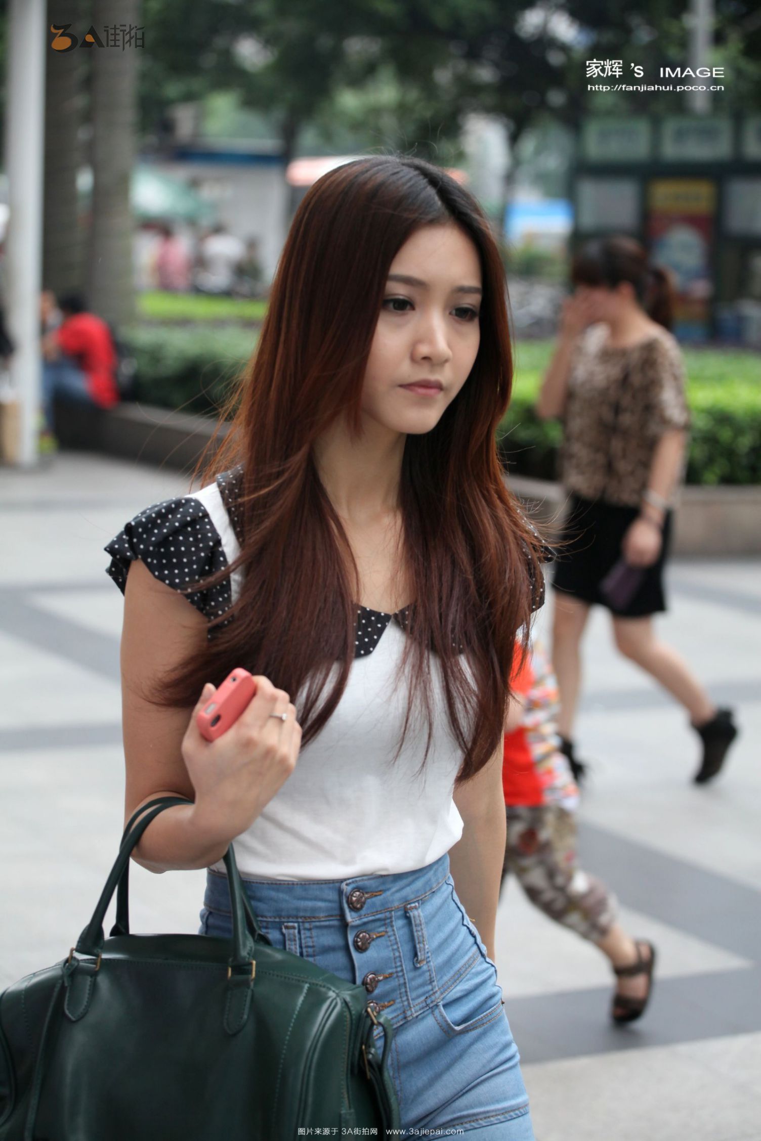 165990-41zt531t0zq.jpg