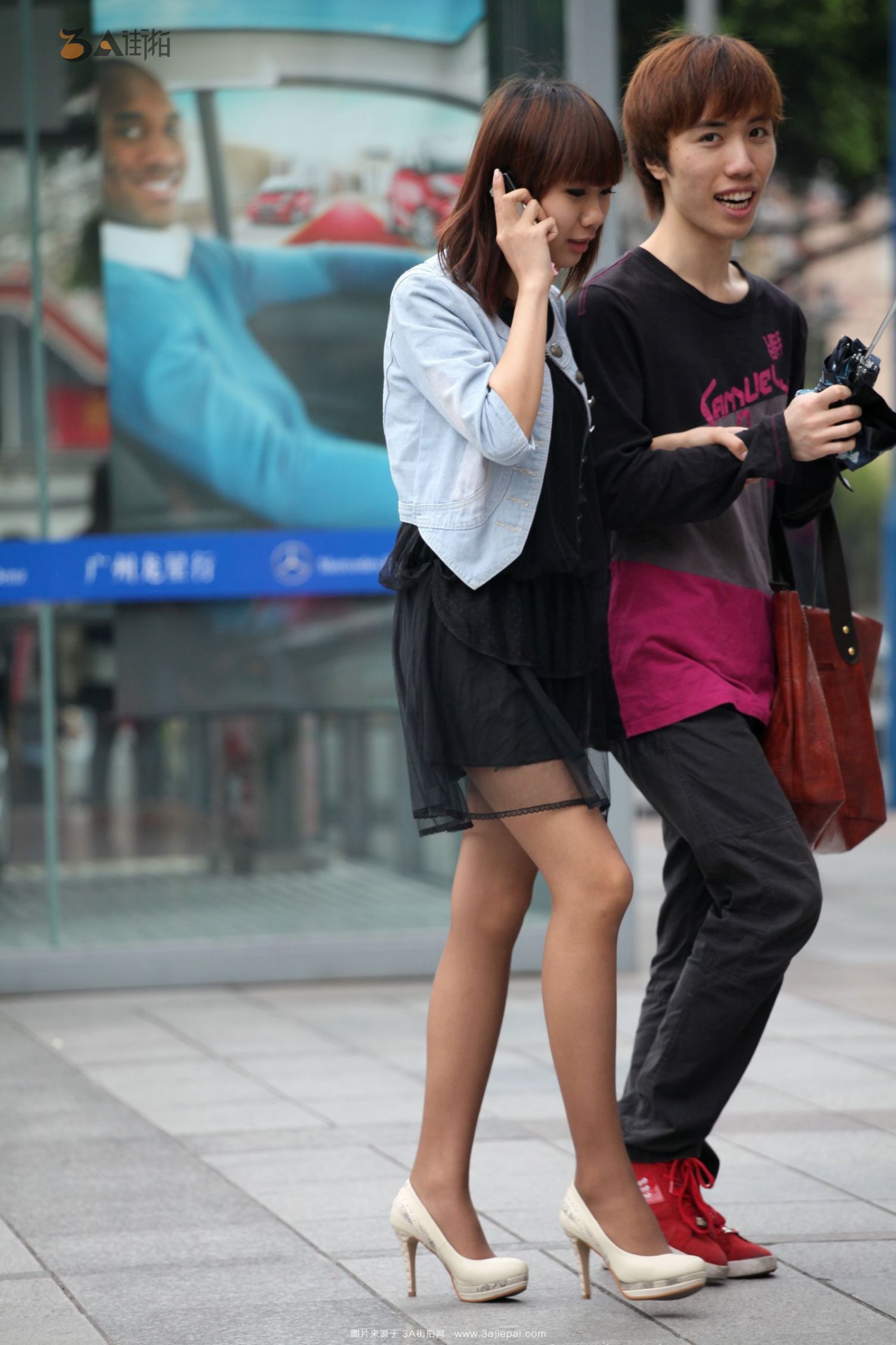 166028-5swlebhd3lb.jpg