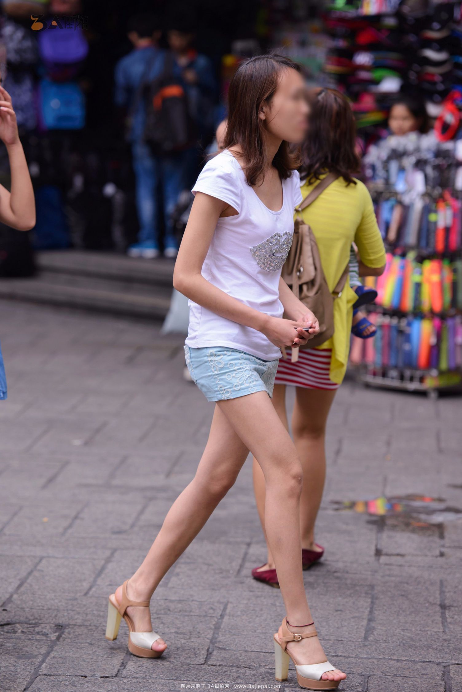 166418-ysjgls1zcp3.jpg