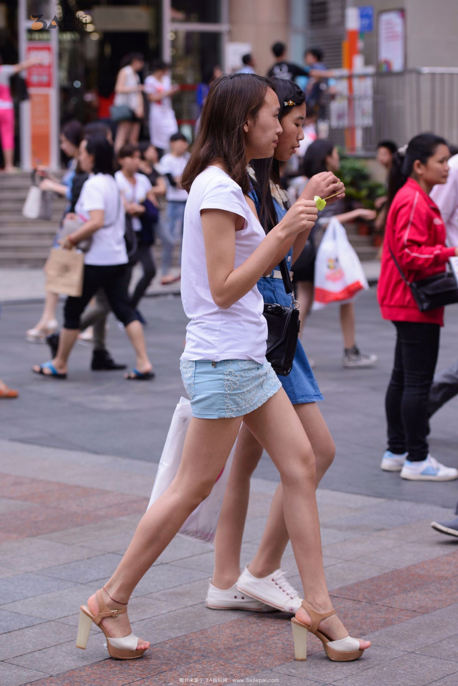 166418-rlkm2ifg2di.jpg