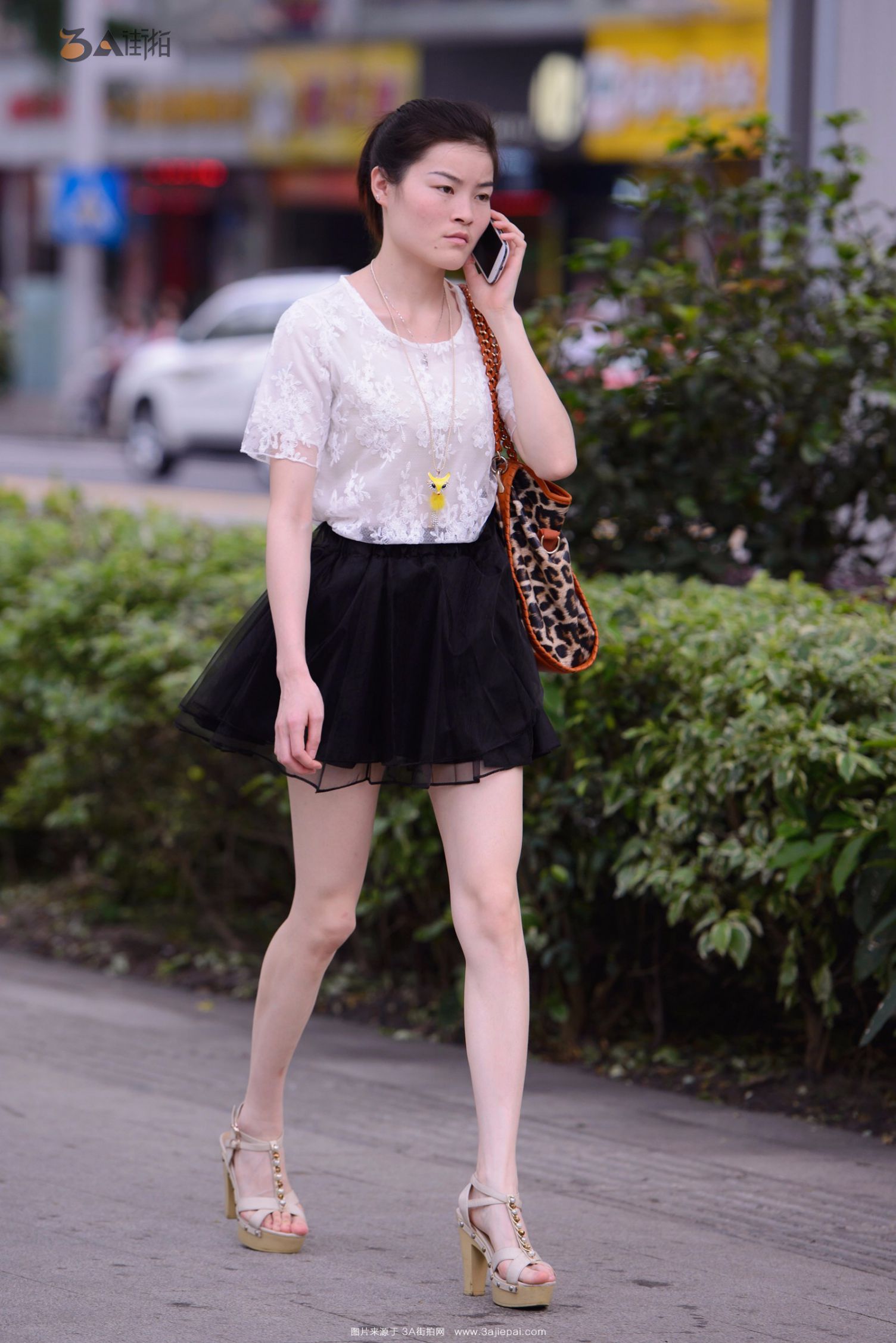 166527-mqmpsqduxn1.jpg