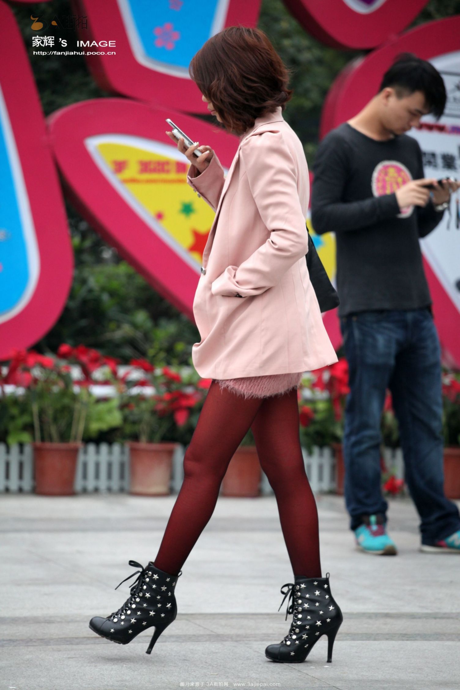 166809-a3y2yvhcgyo.jpg