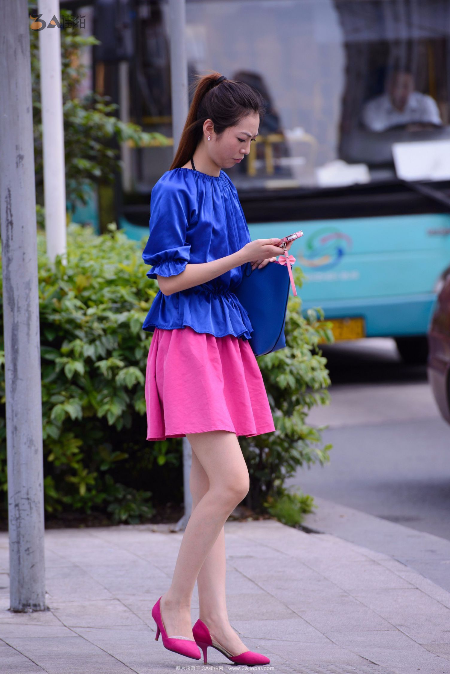 166819-t35l4gd4b5r.jpg