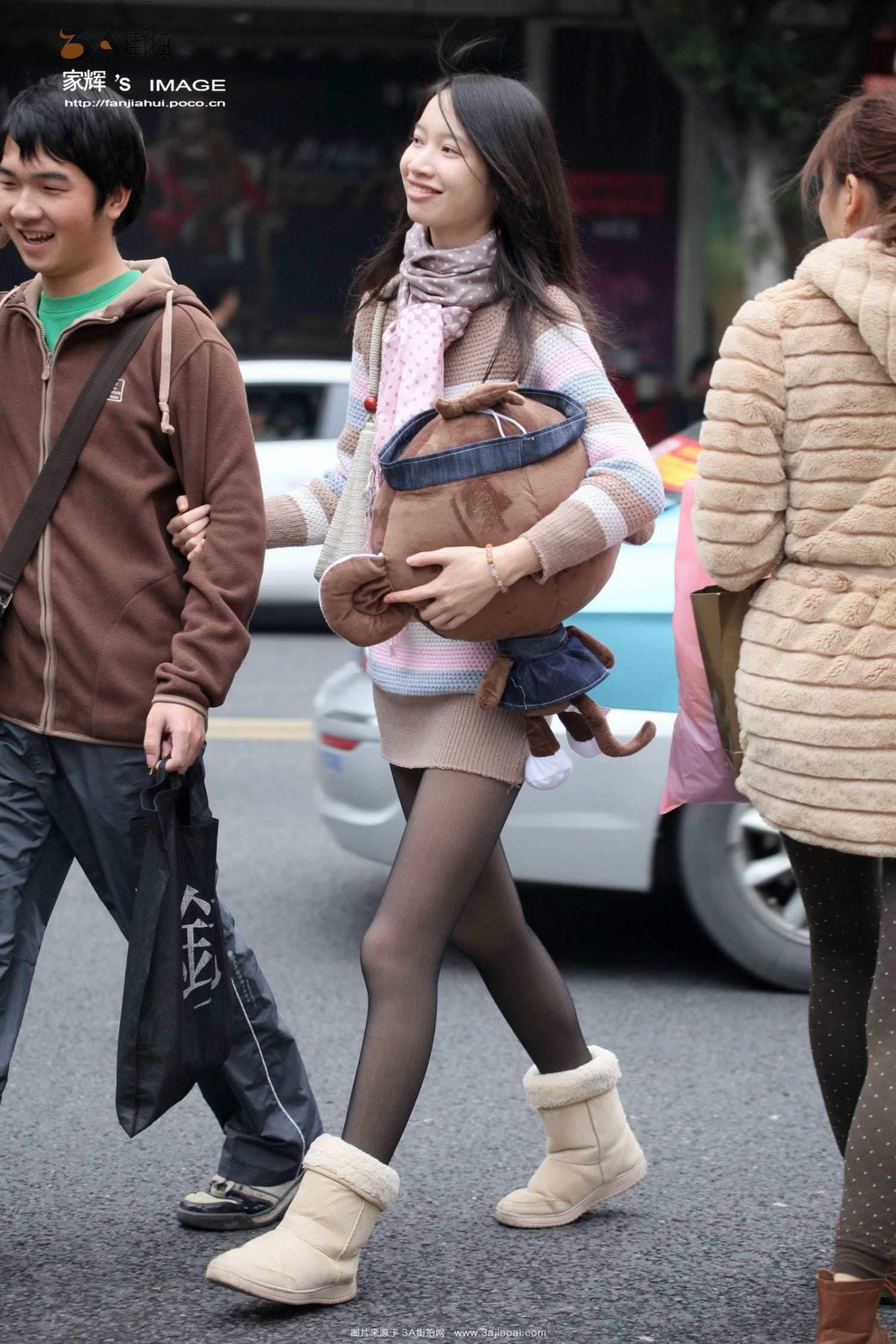 167111-h4ebx0f12yd.jpg