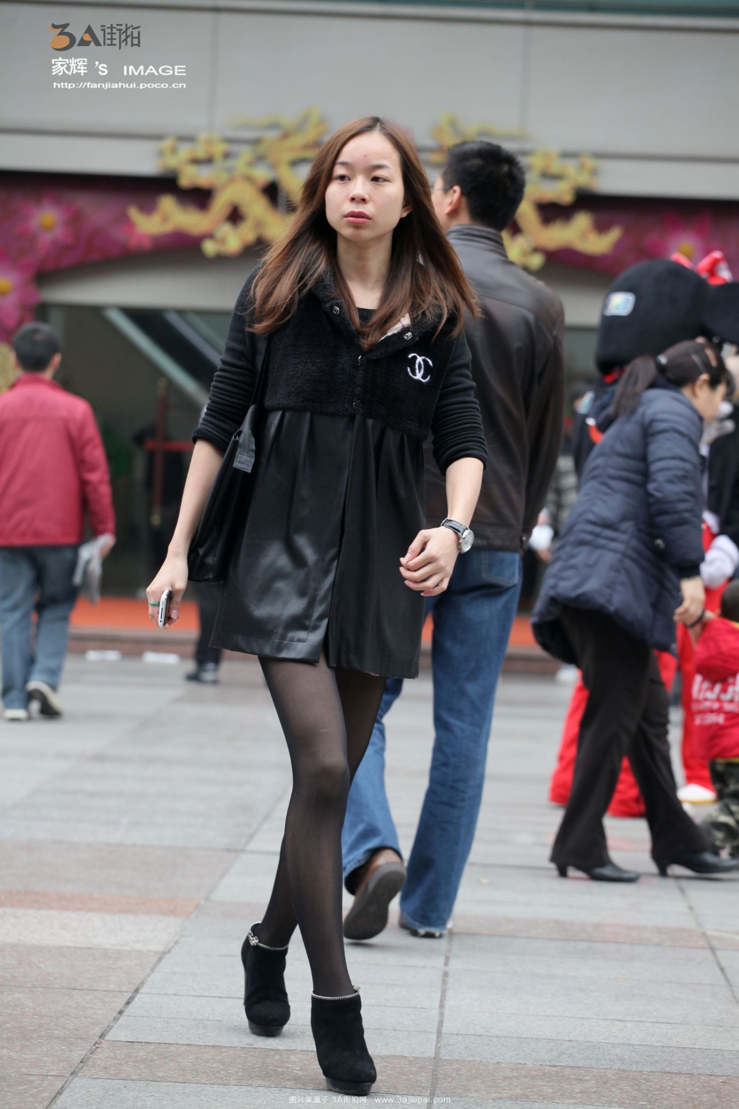 167125-hakmzfftawm.jpg