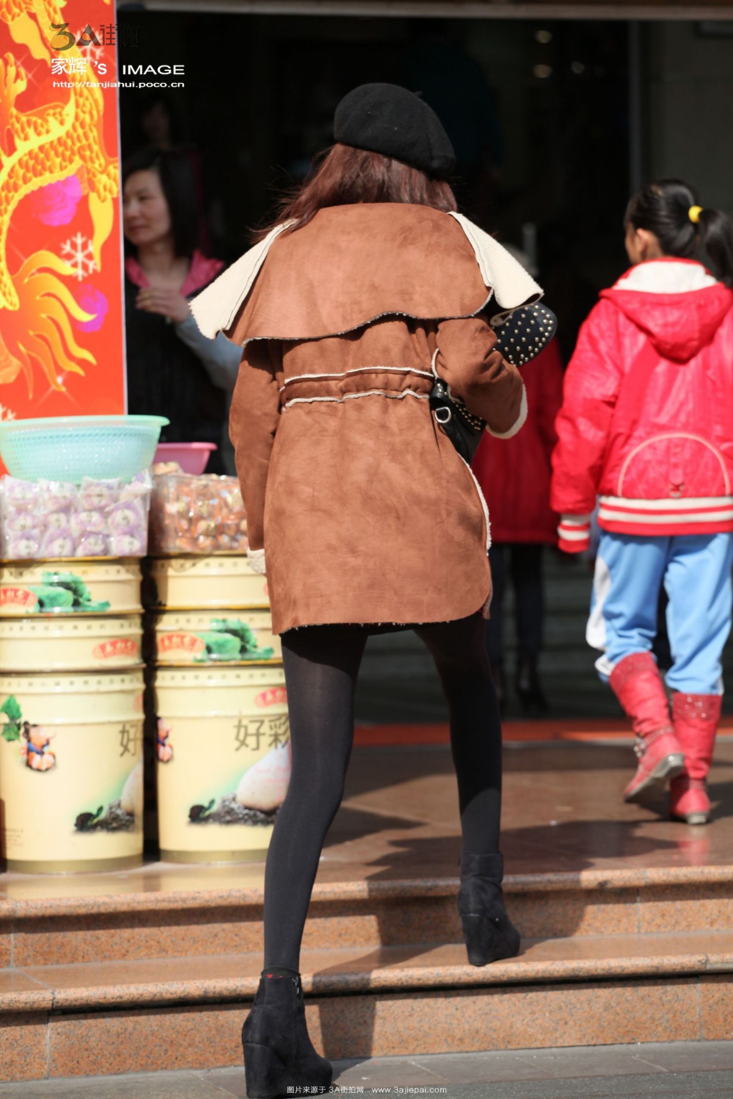167150-awwfp0dtwut.jpg