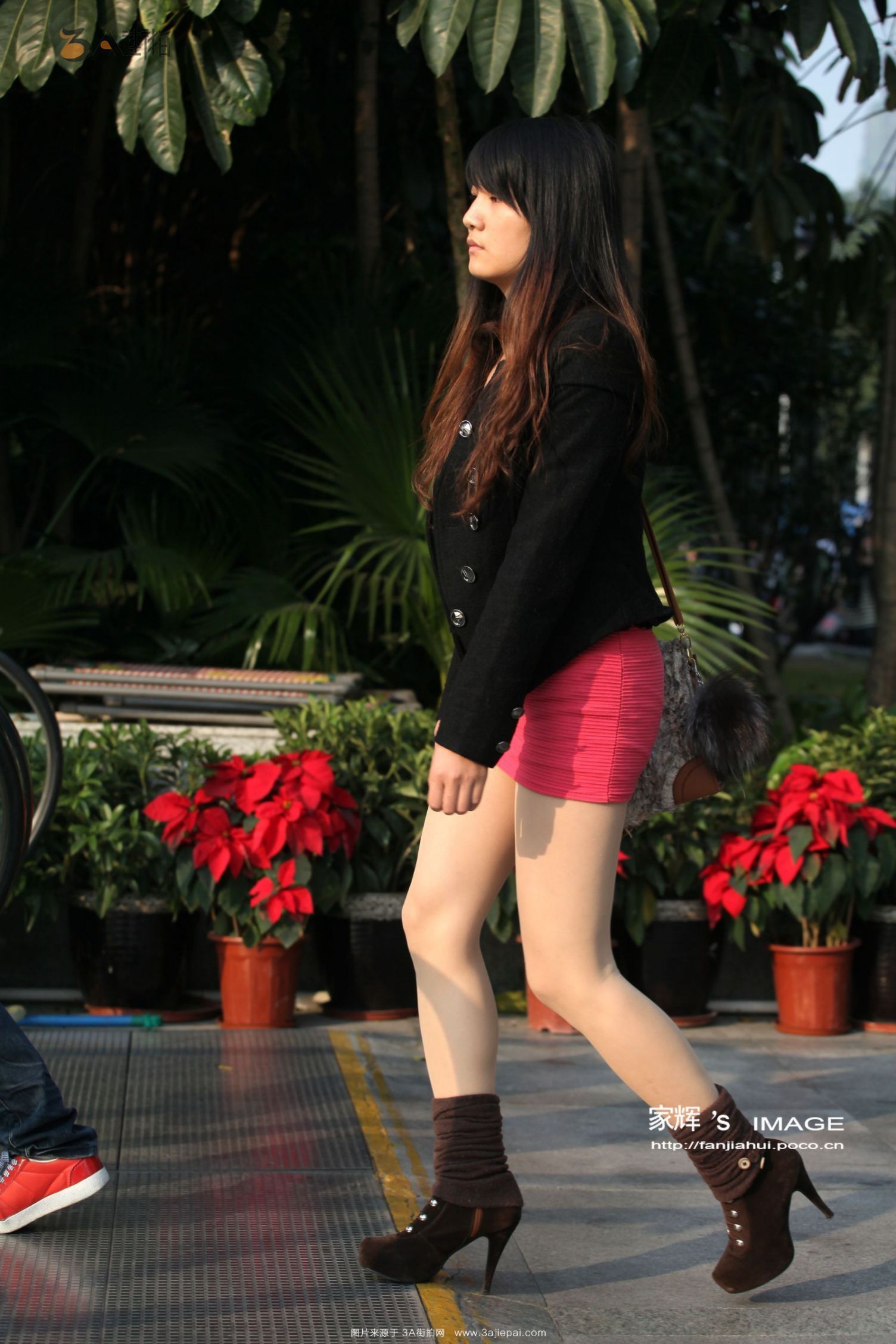 167625-evx0x1kfed1.jpg