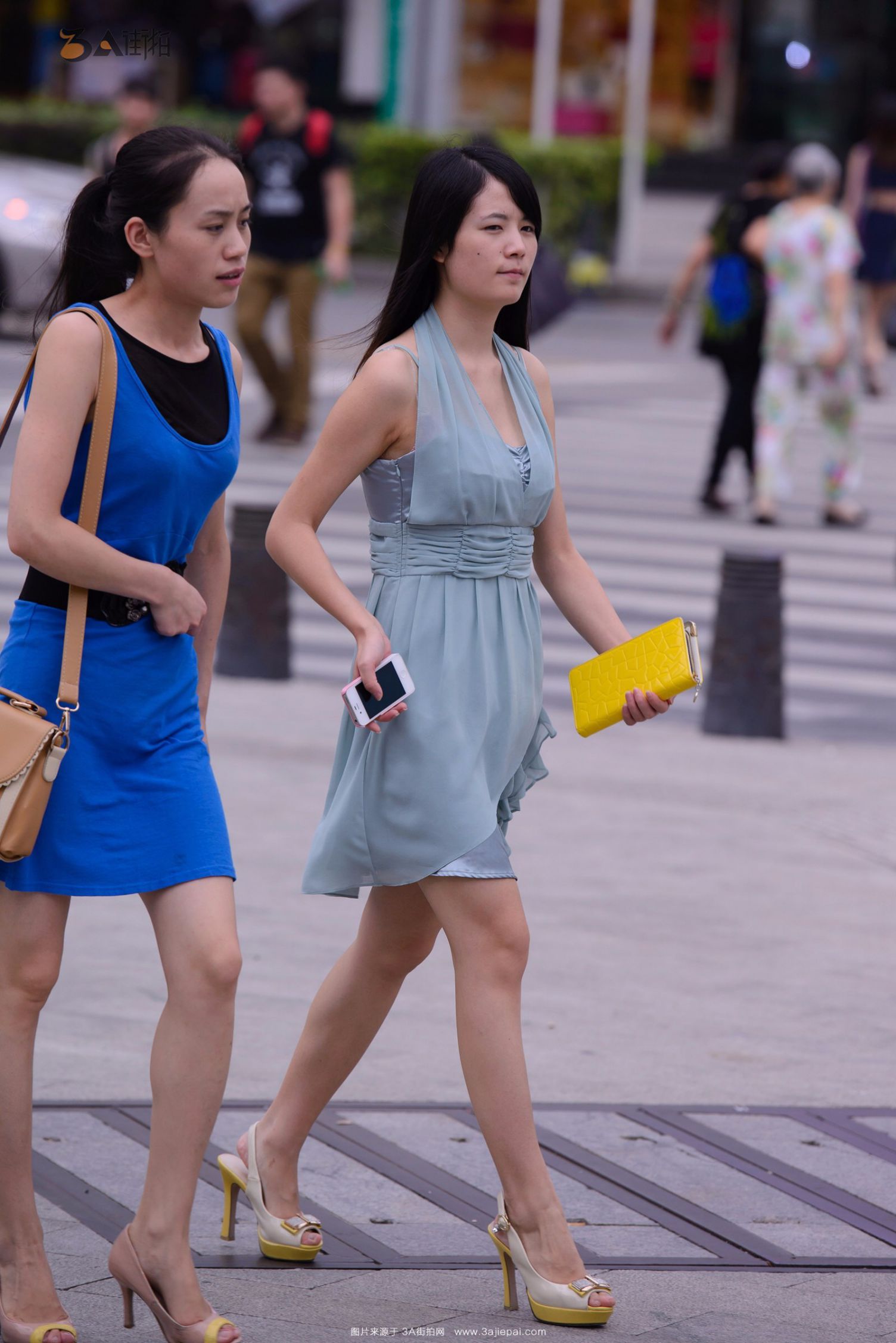 167684-rghnk14ab2f.jpg