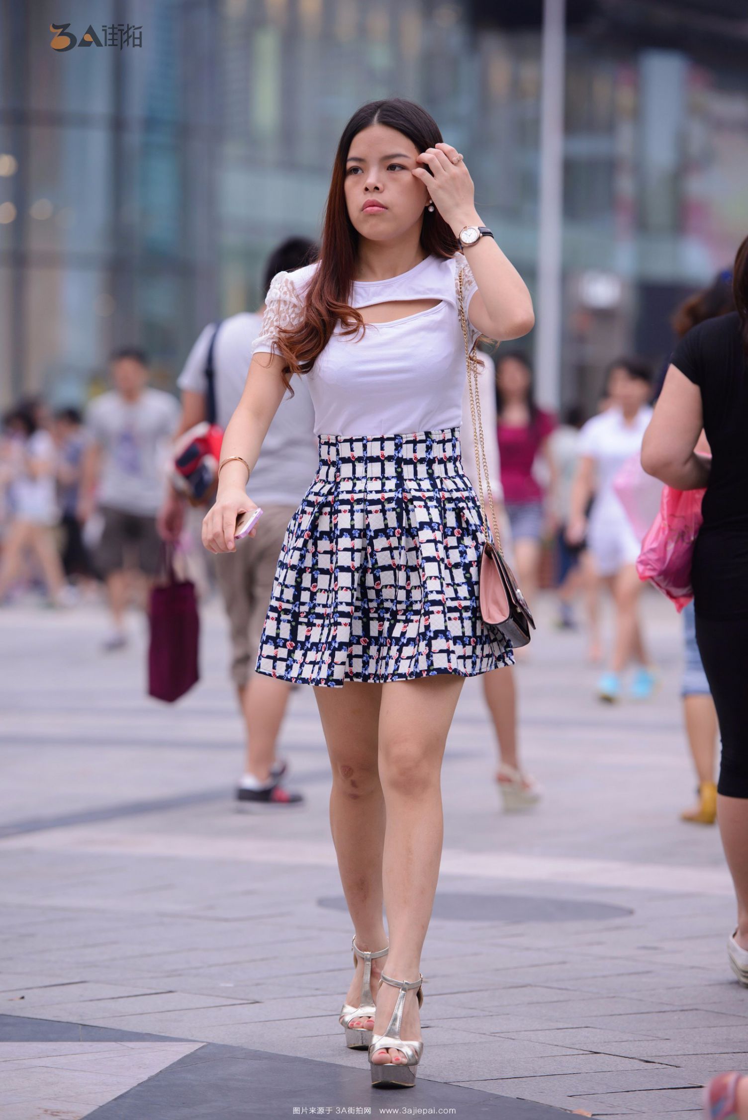 167817-cjh22tvpmpn.jpg
