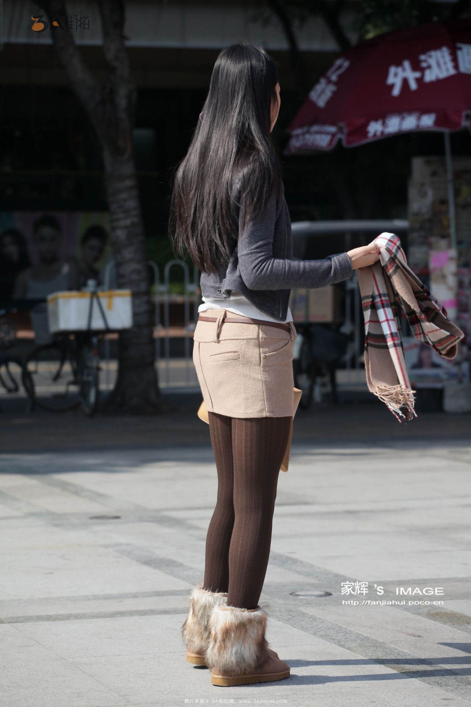167863-aot5vwuqenn.jpg