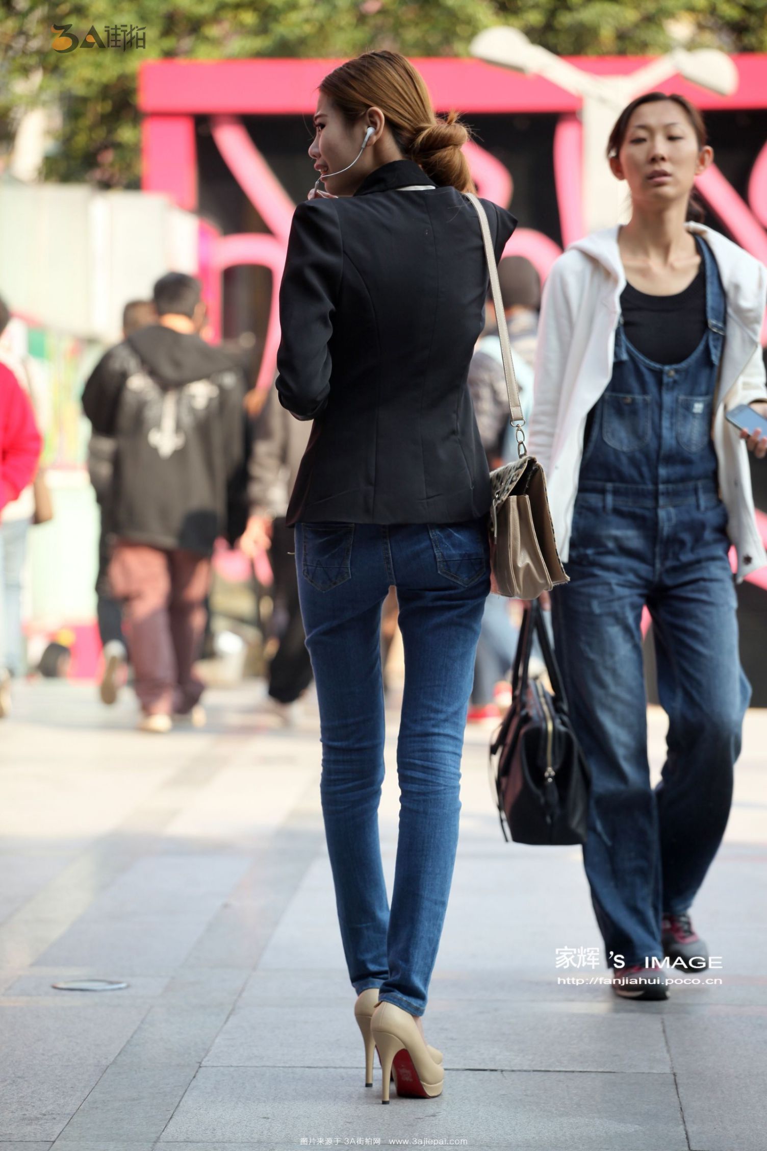 167895-ml3ofya0hrb.jpg