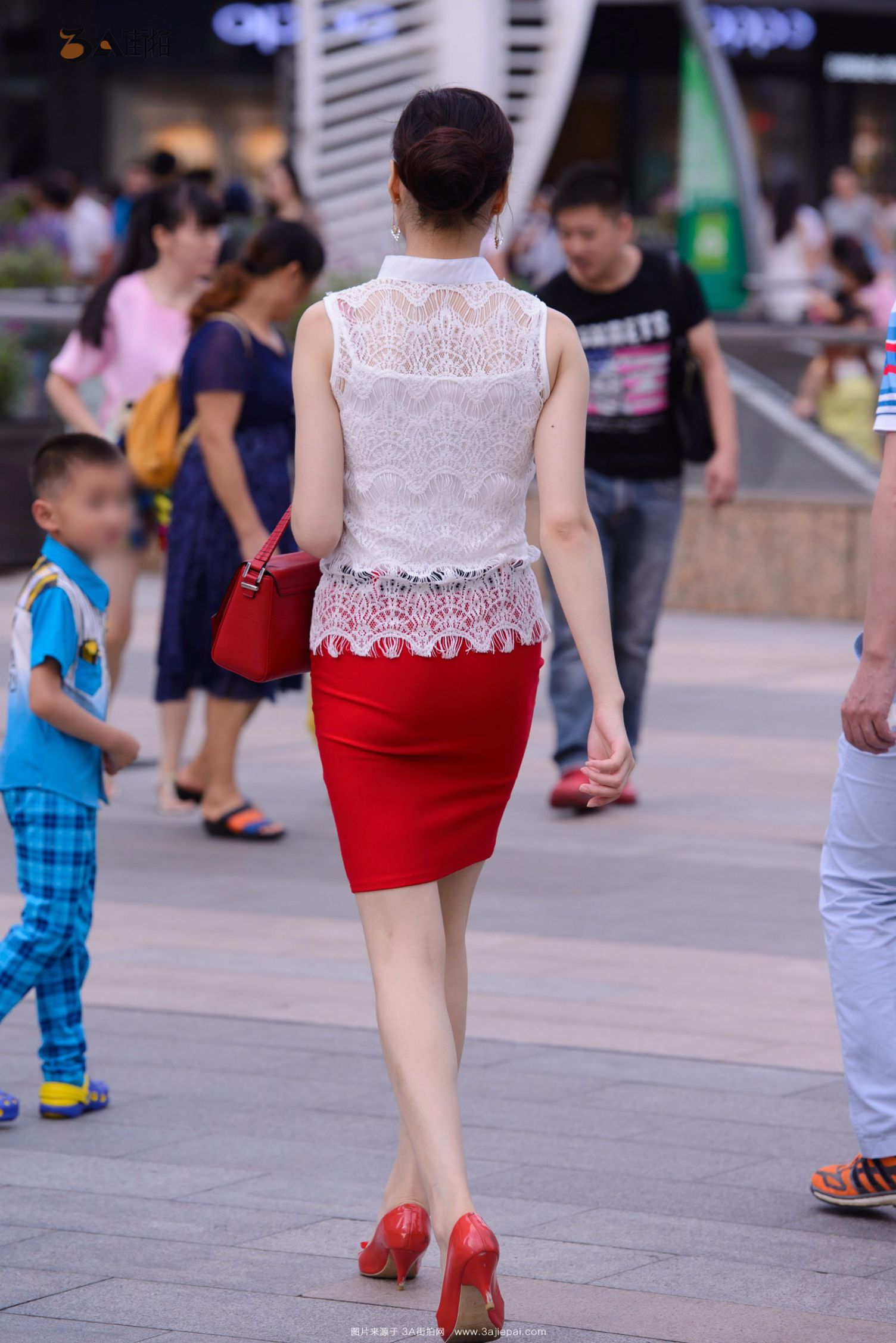 168028-3iitb1r5clv.jpg