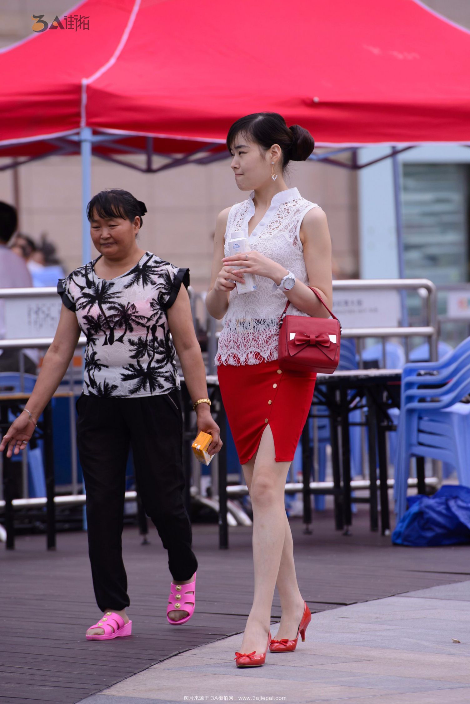 168028-ocyiwdlo3we.jpg