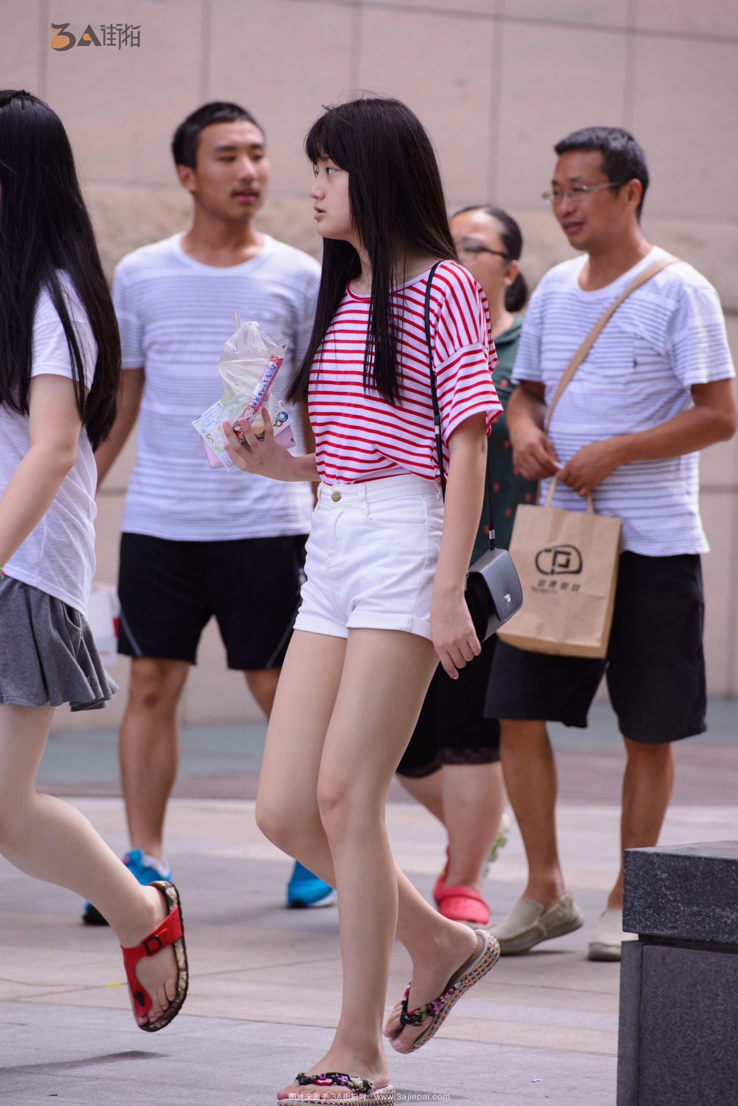 168032-oxwi4osy5kh.jpg