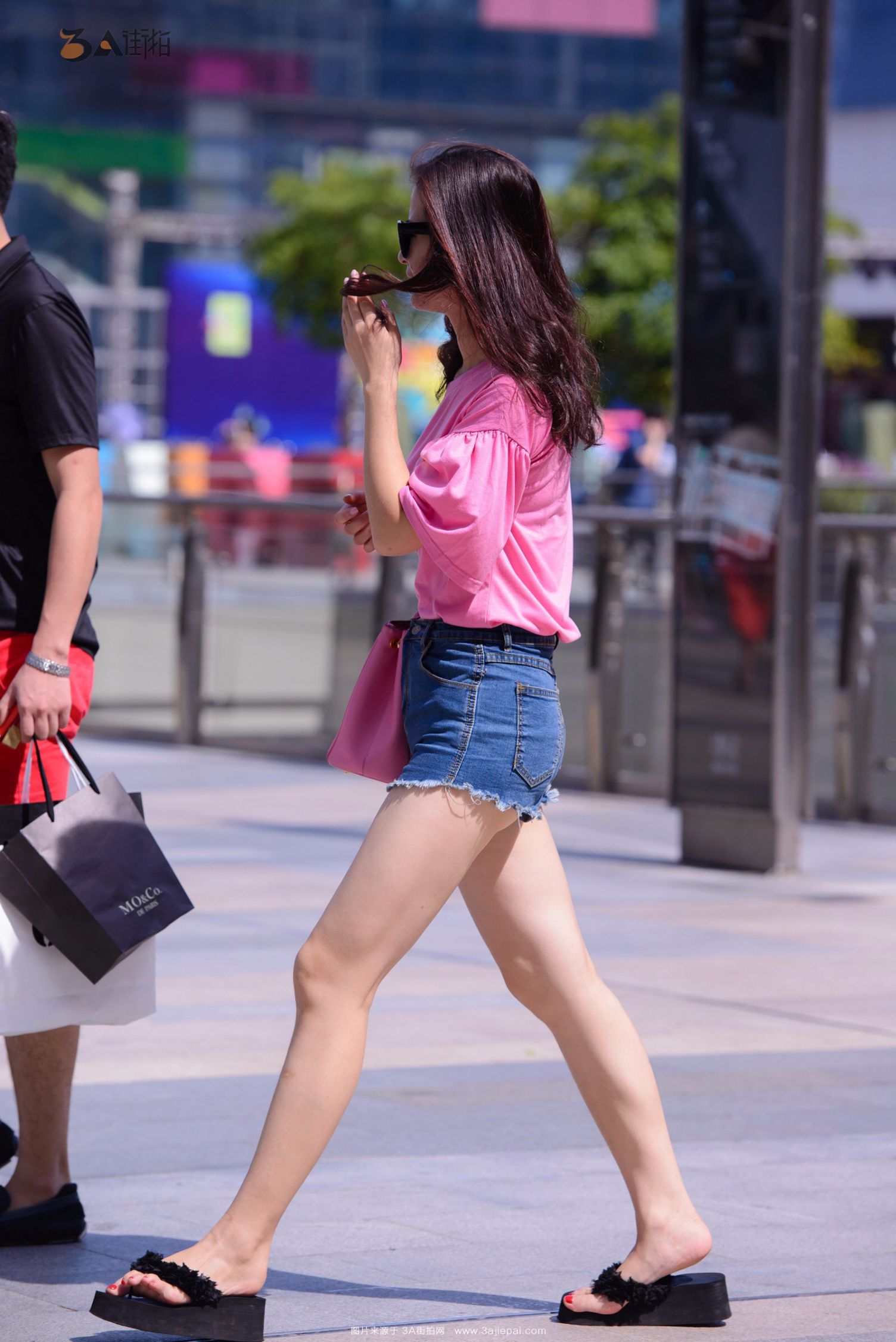 168065-mywp3b1f250.jpg