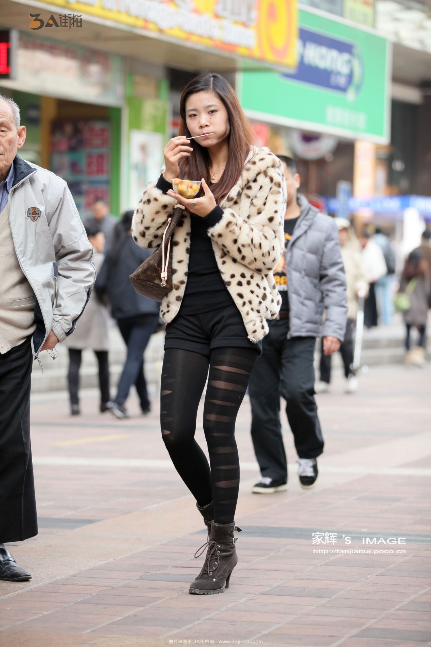 168230-3btsjatakyu.jpg