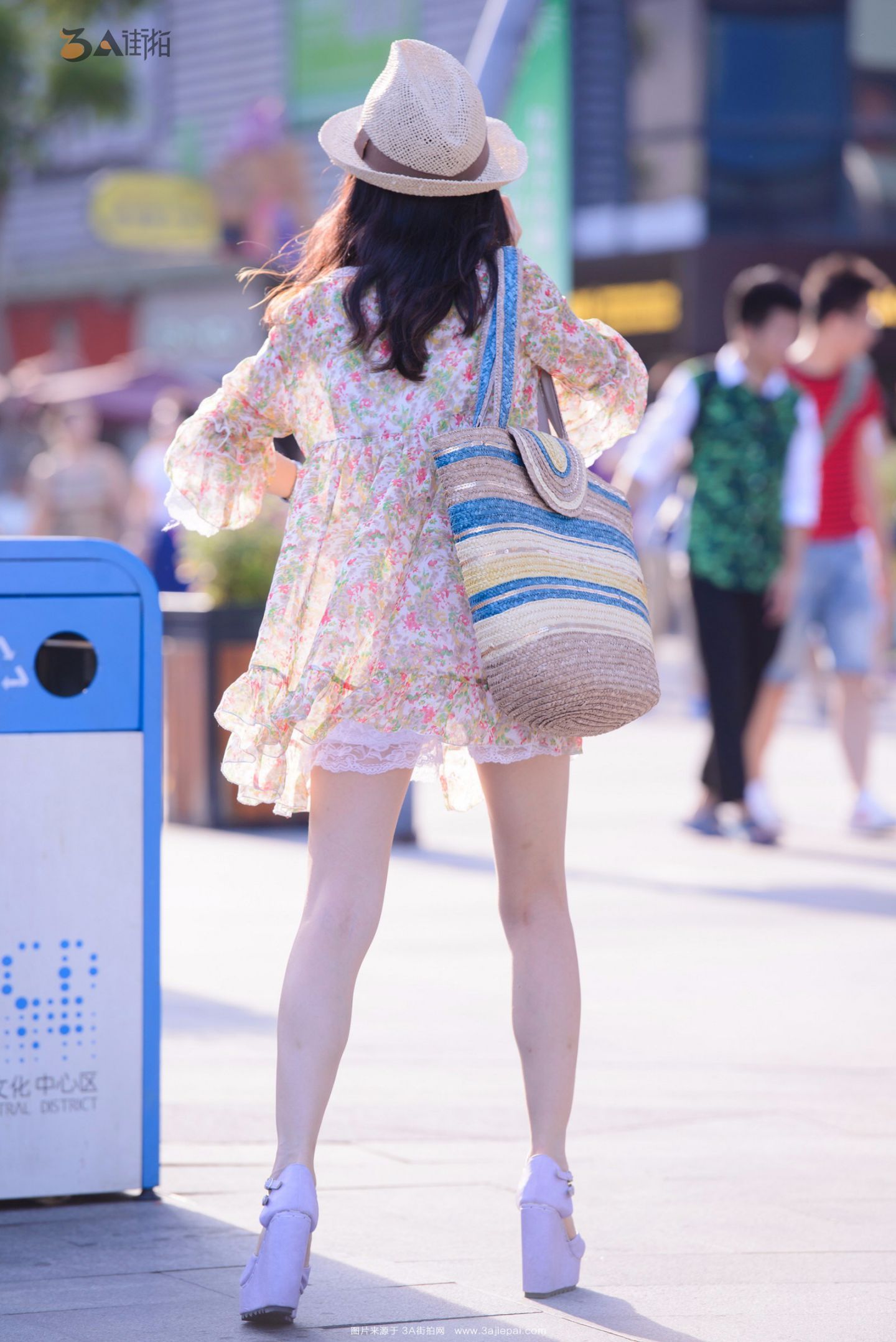 168565-m5ybsxzk3my.jpg