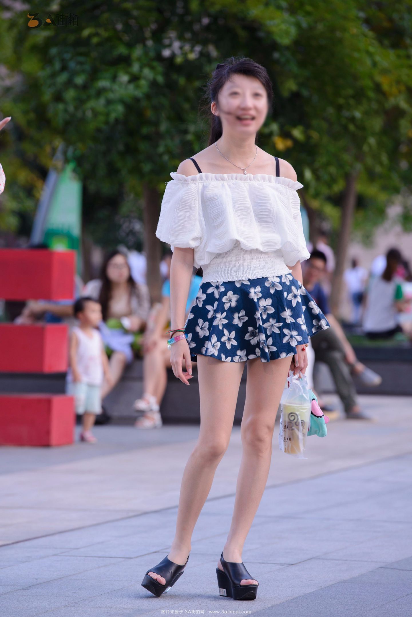 168566-snr324ppkwp.jpg