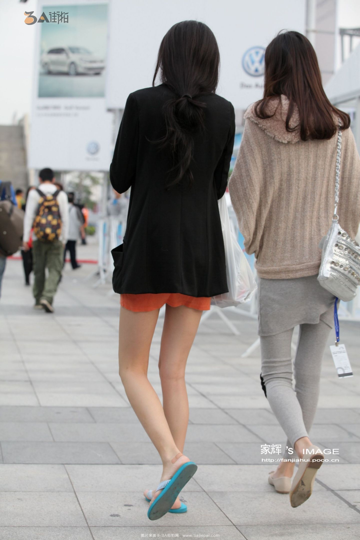 168732-n5g5muafj31.jpg