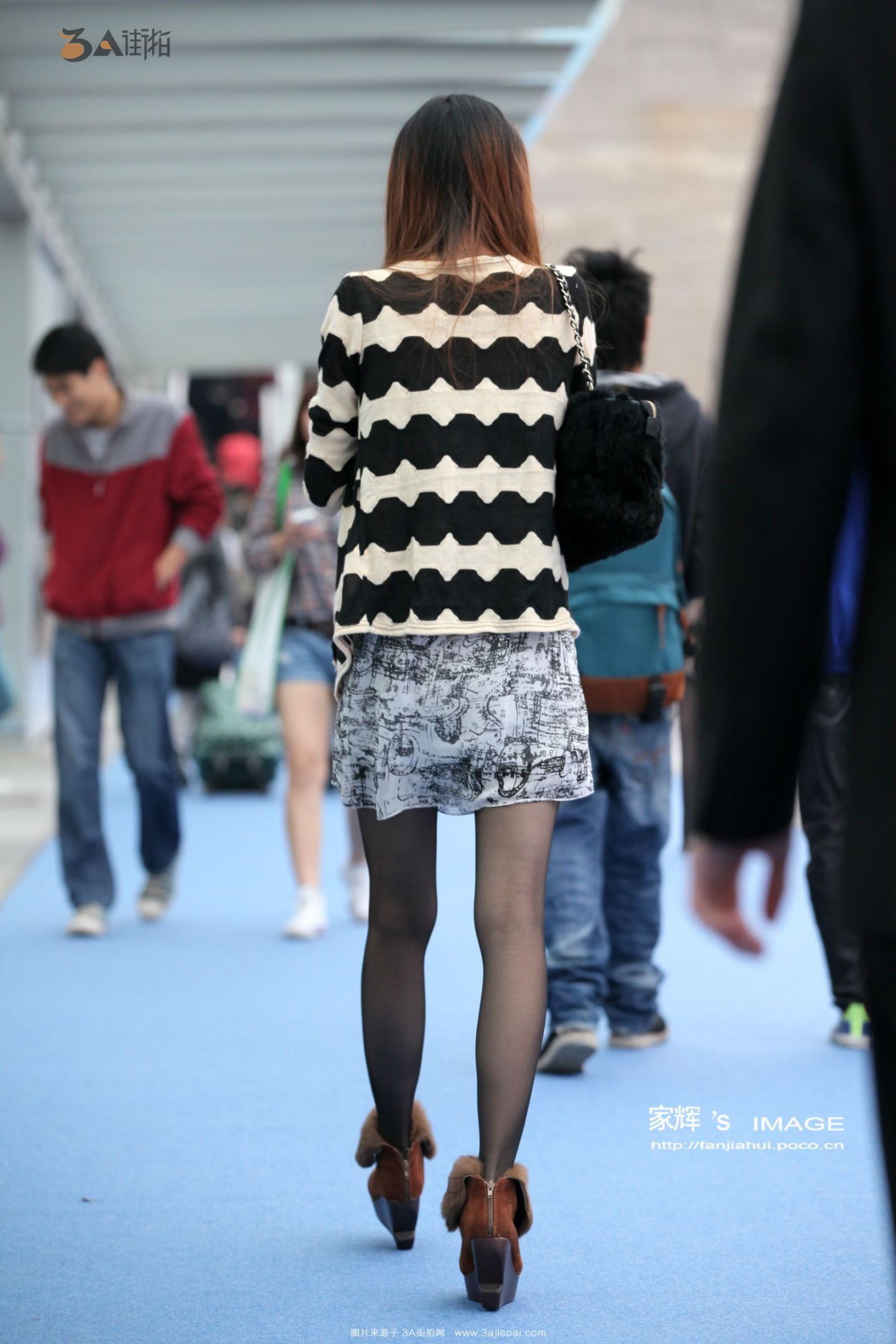 169016-ha4di20ajc1.jpg