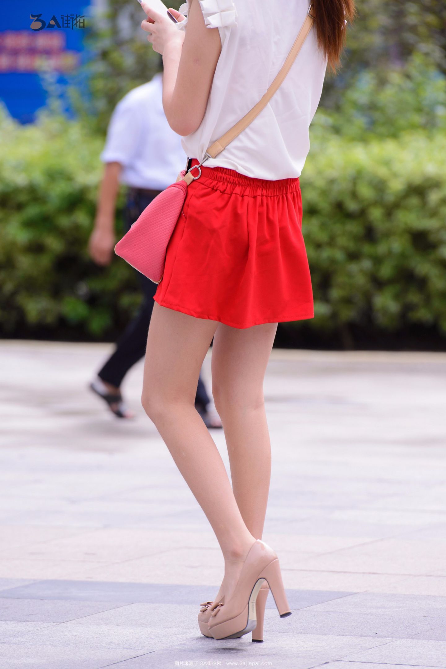 169029-bnjbtdqtlvy.jpg