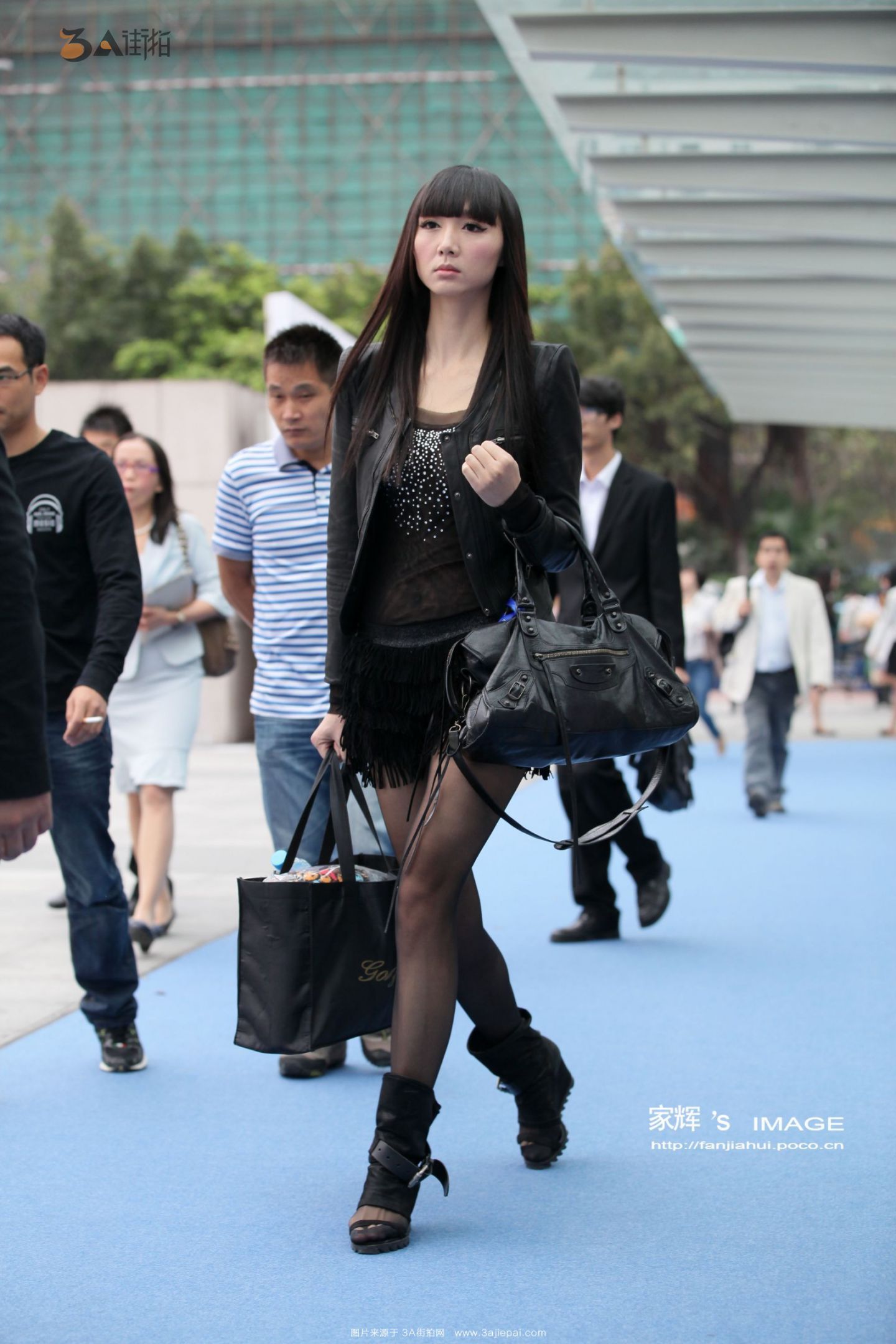 169309-5zuptp2dh2h.jpg