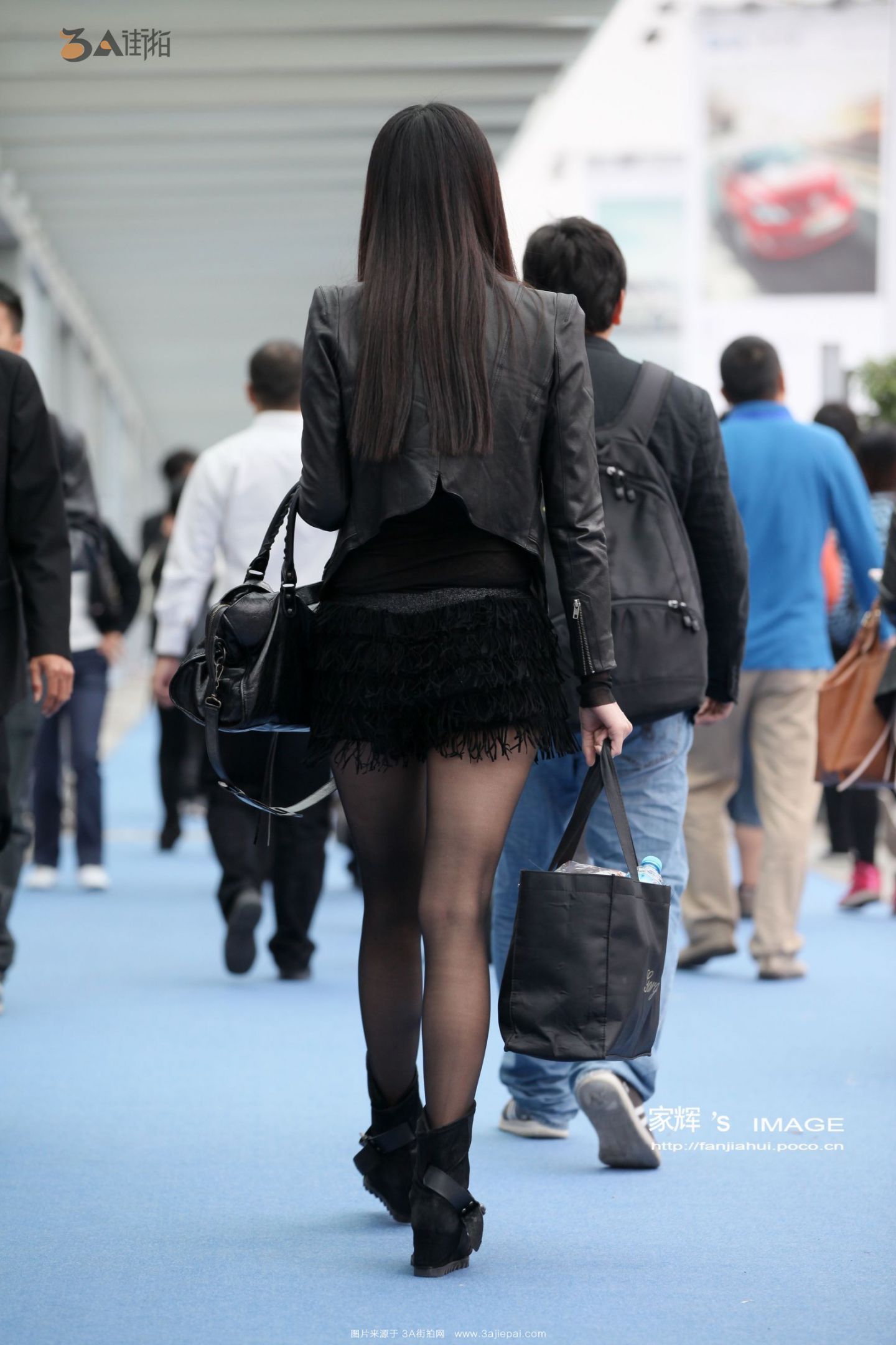 169309-2u3p5gnpa2s.jpg