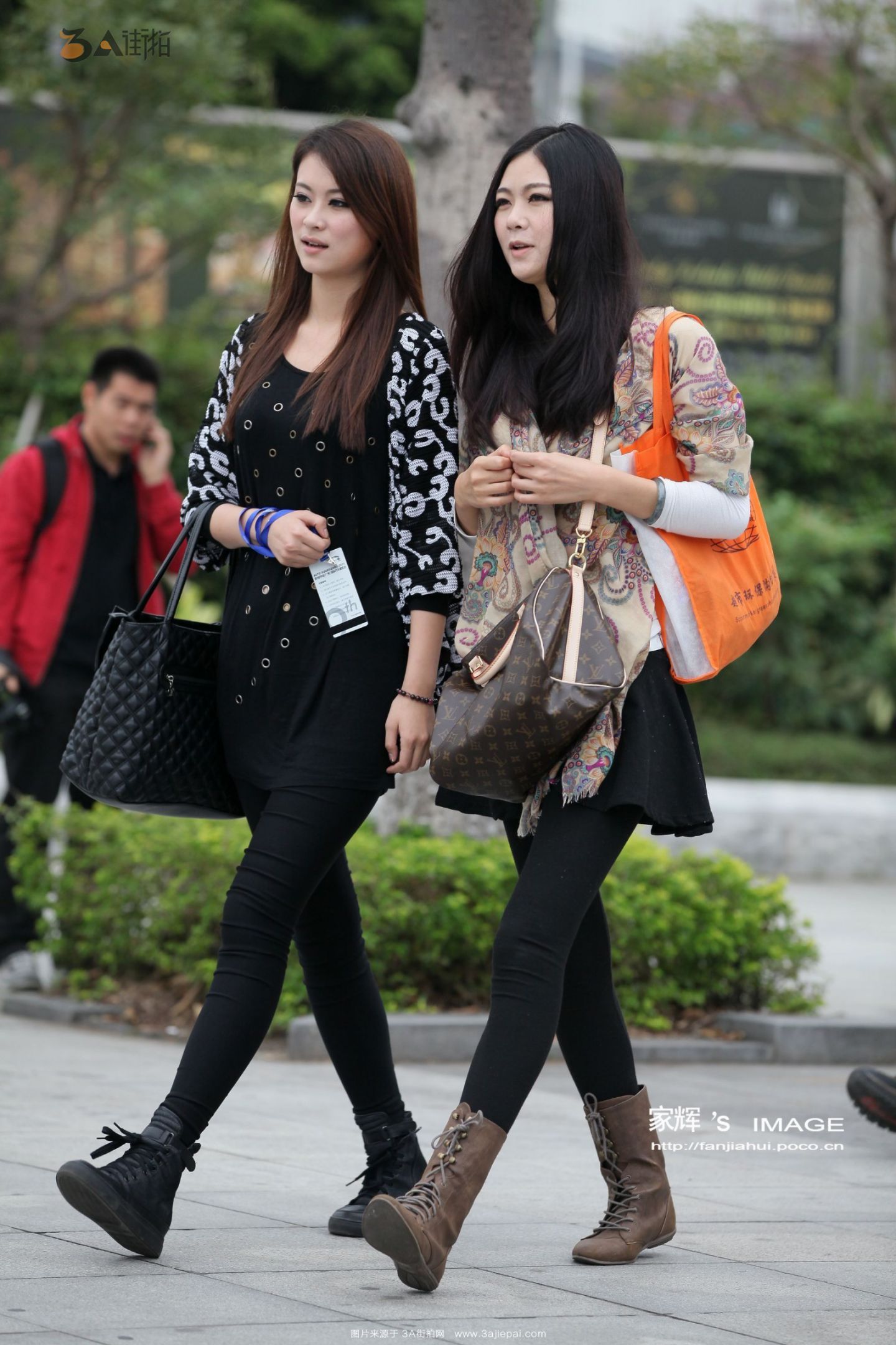 169311-llppmac4n5a.jpg