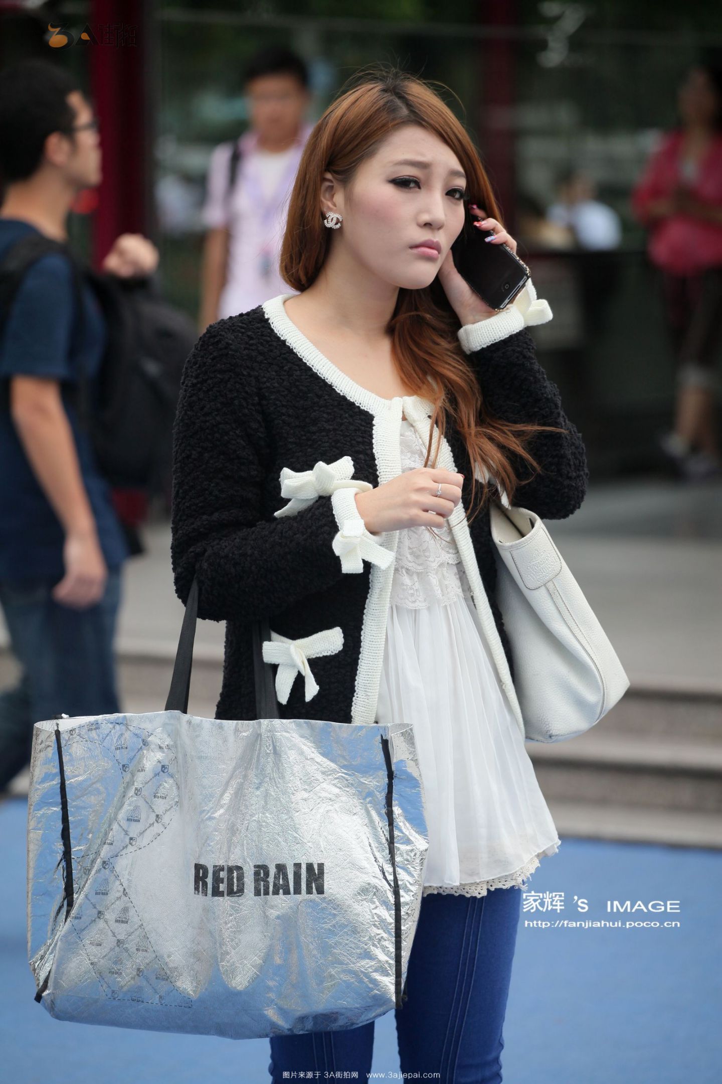 169314-5tbfzlamsuu.jpg