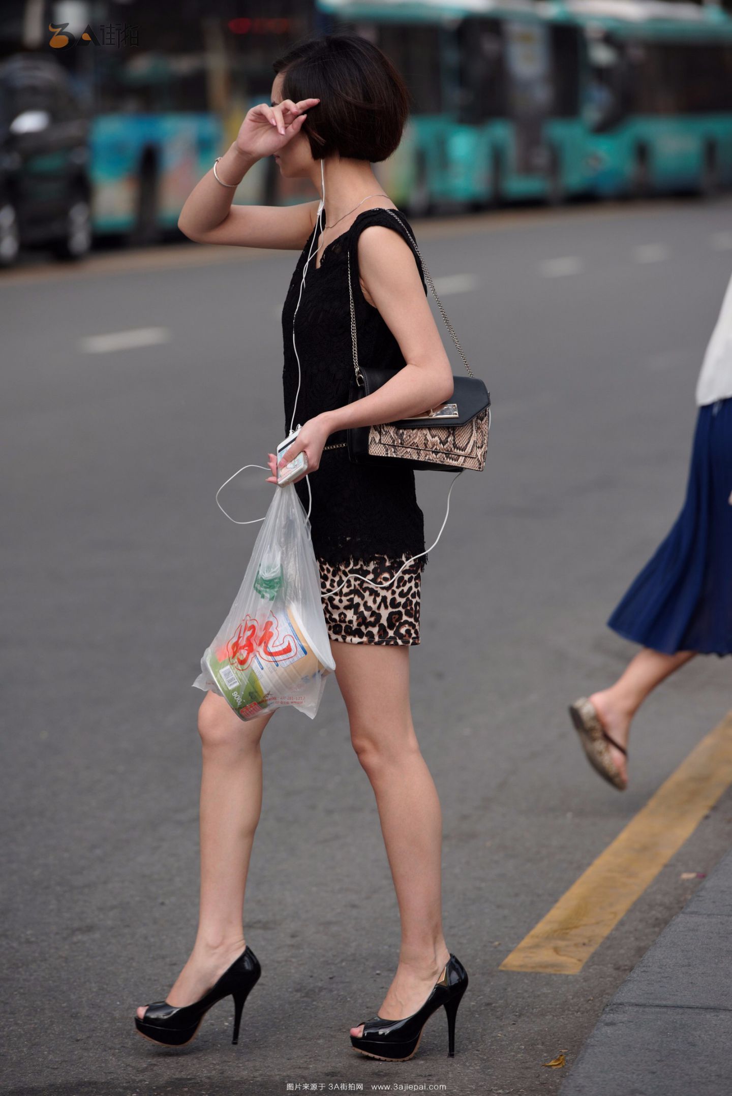 169641-p3f1jfympmm.jpg