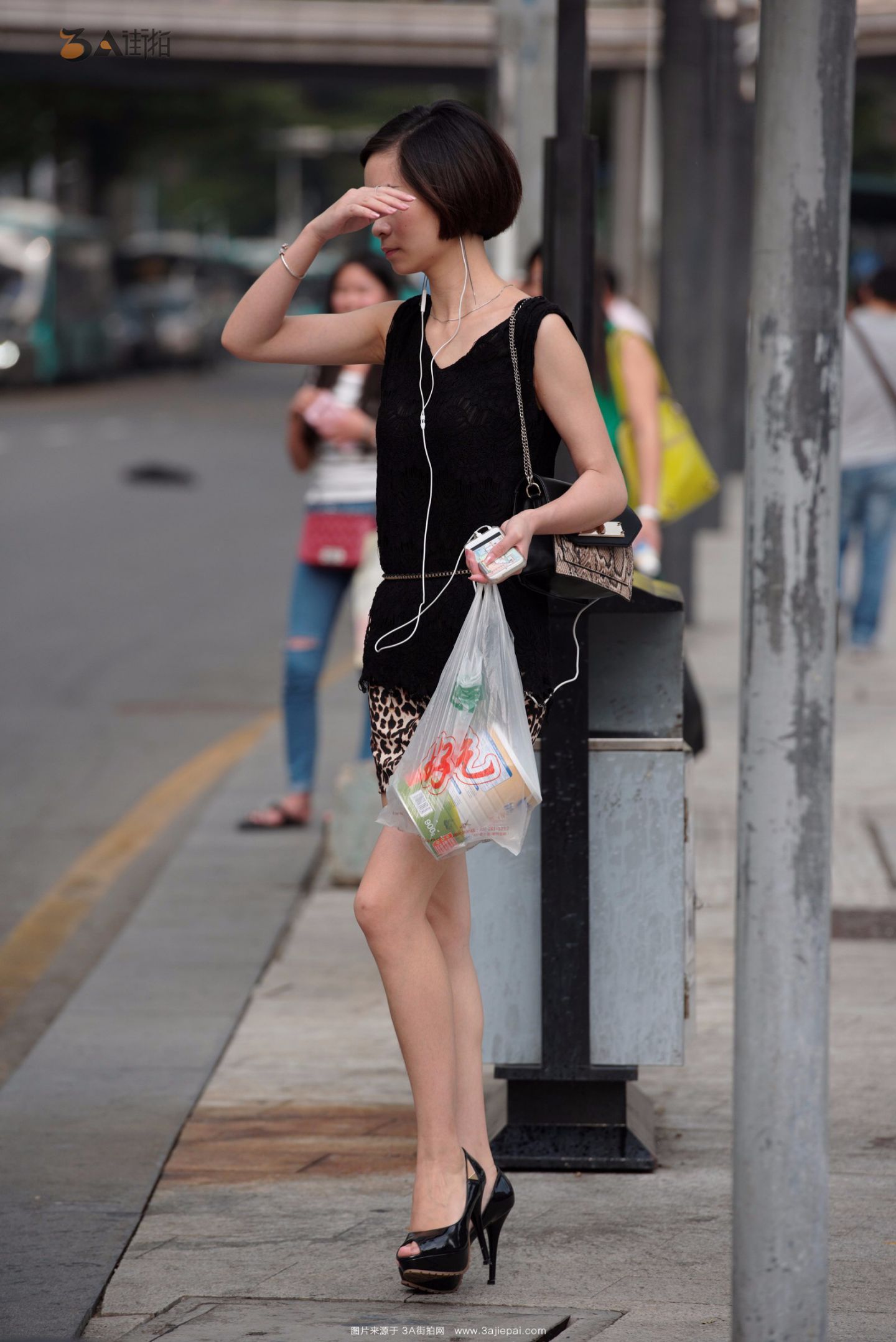 169641-1tybt40aupn.jpg