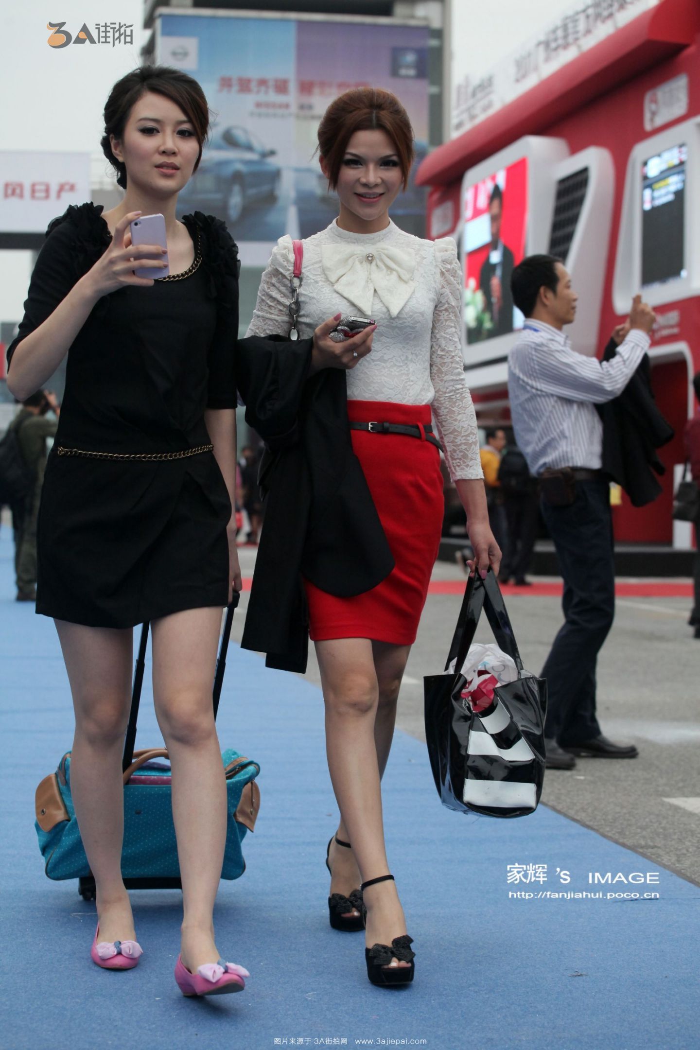 170267-0nf2oiopqa2.jpg