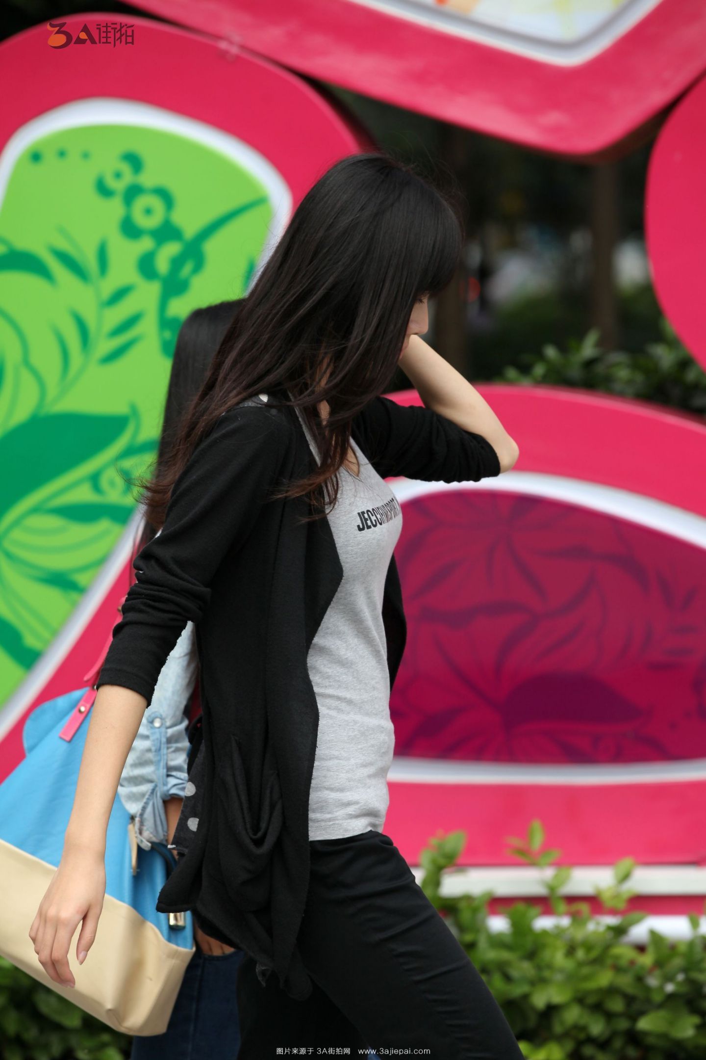 170475-cfqd35za4wf.jpg