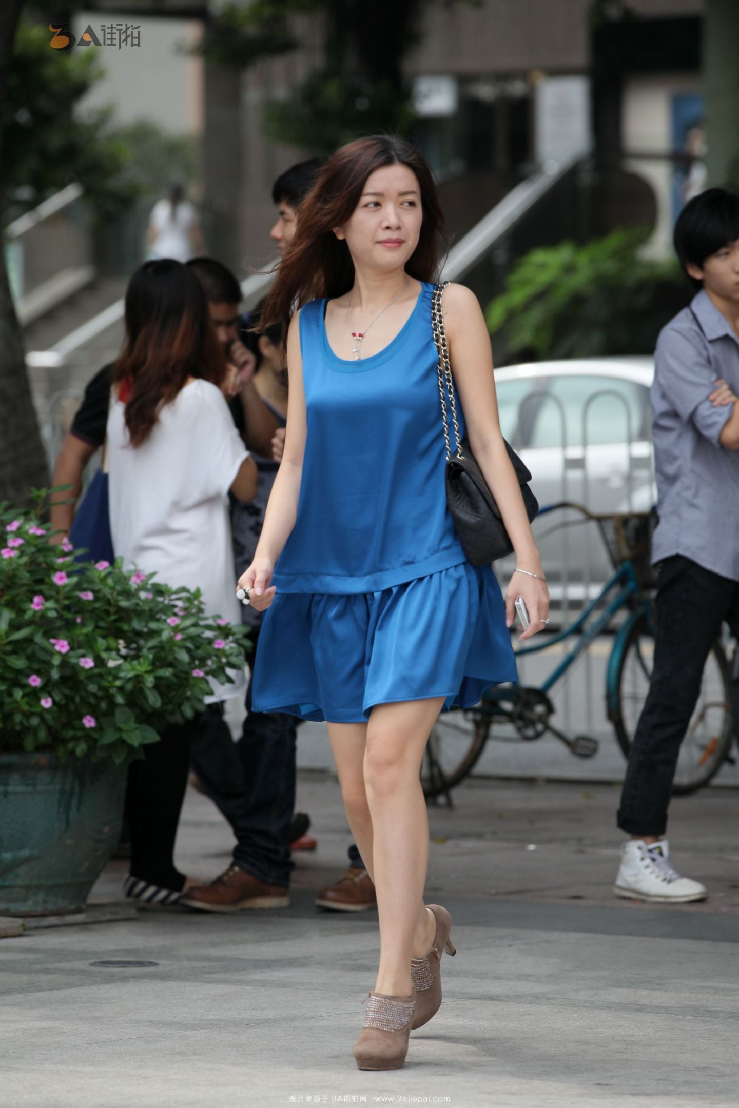 170474-afeddp4xqpl.jpg