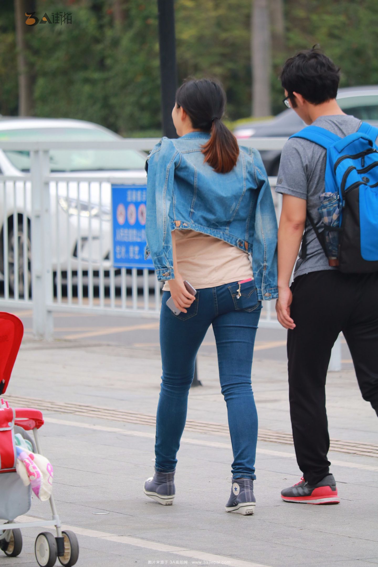 170817-vd4sakcq20x.jpg