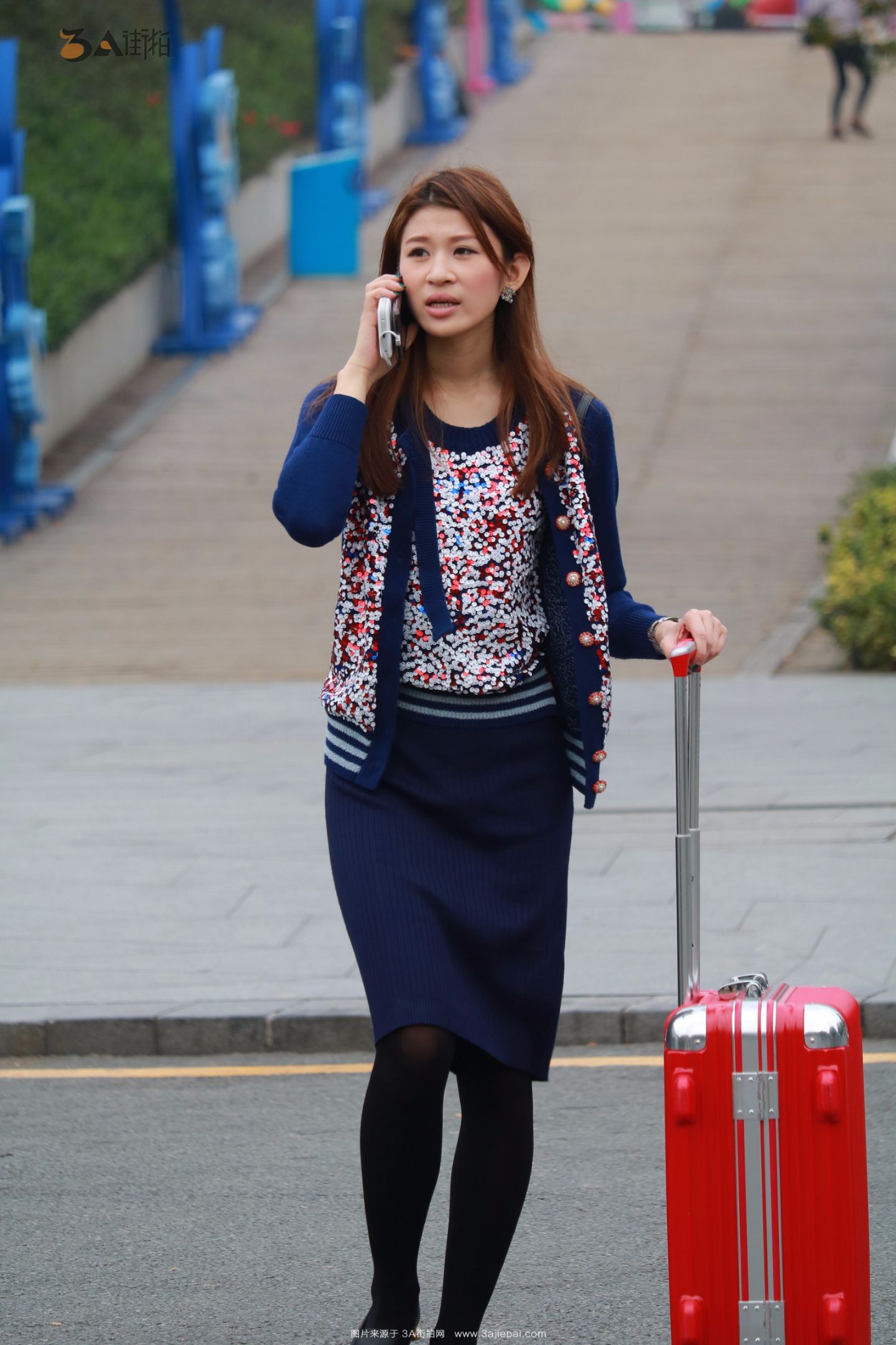 170928-pwl2fxvuybh.jpg