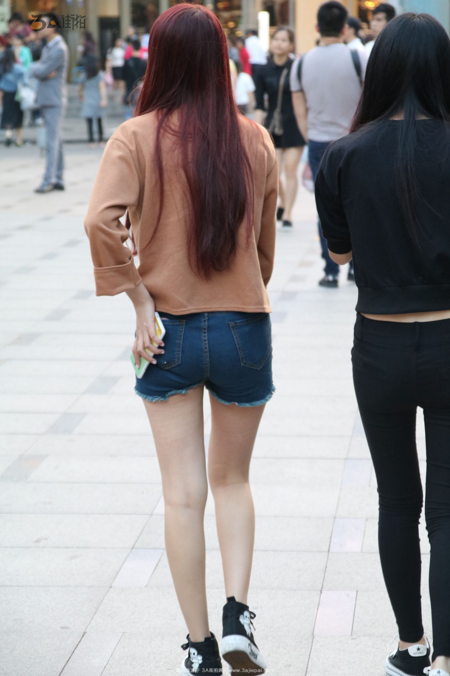 170983-2jvok5wah5p.jpg