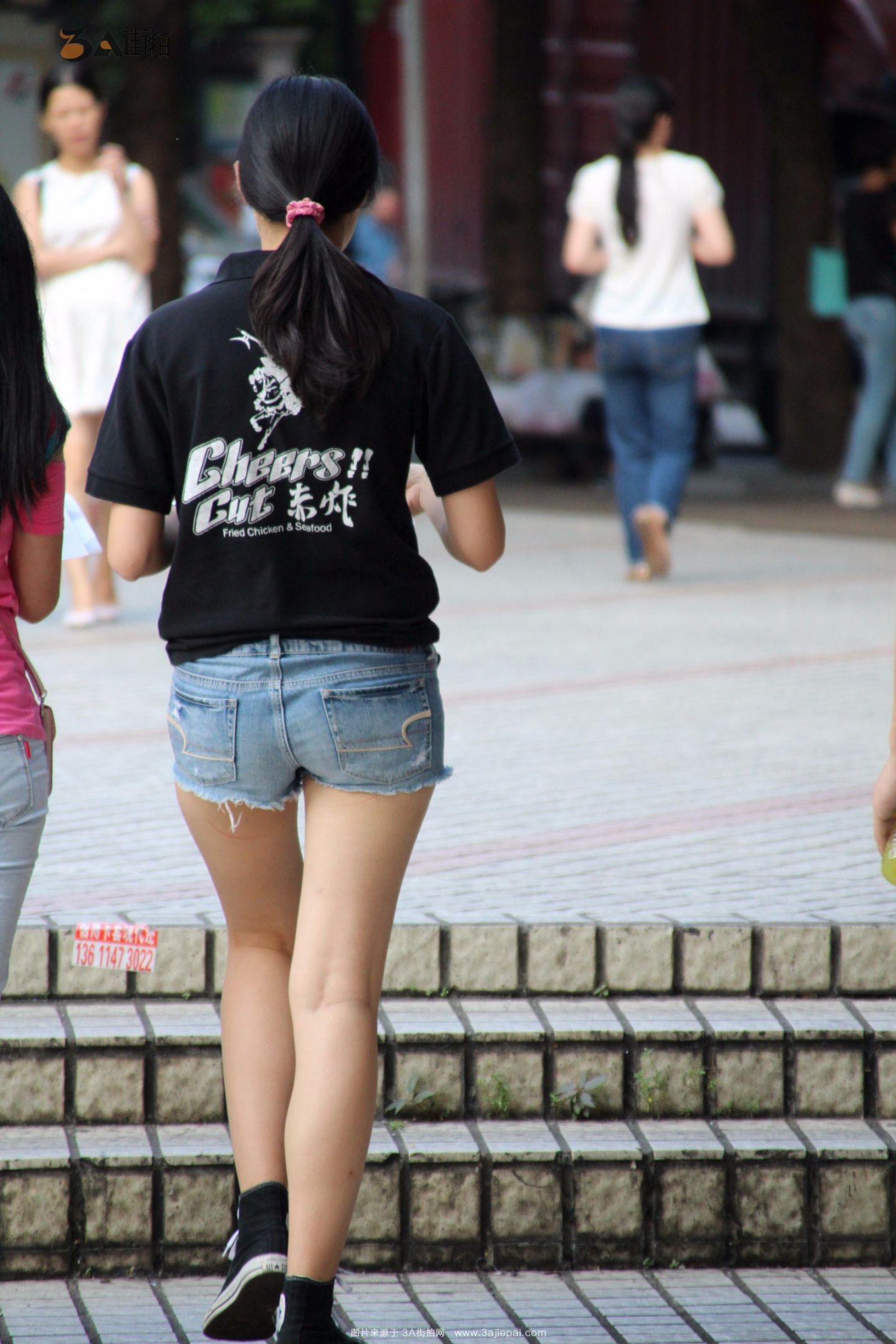 170985-igyfethmhuu.jpg