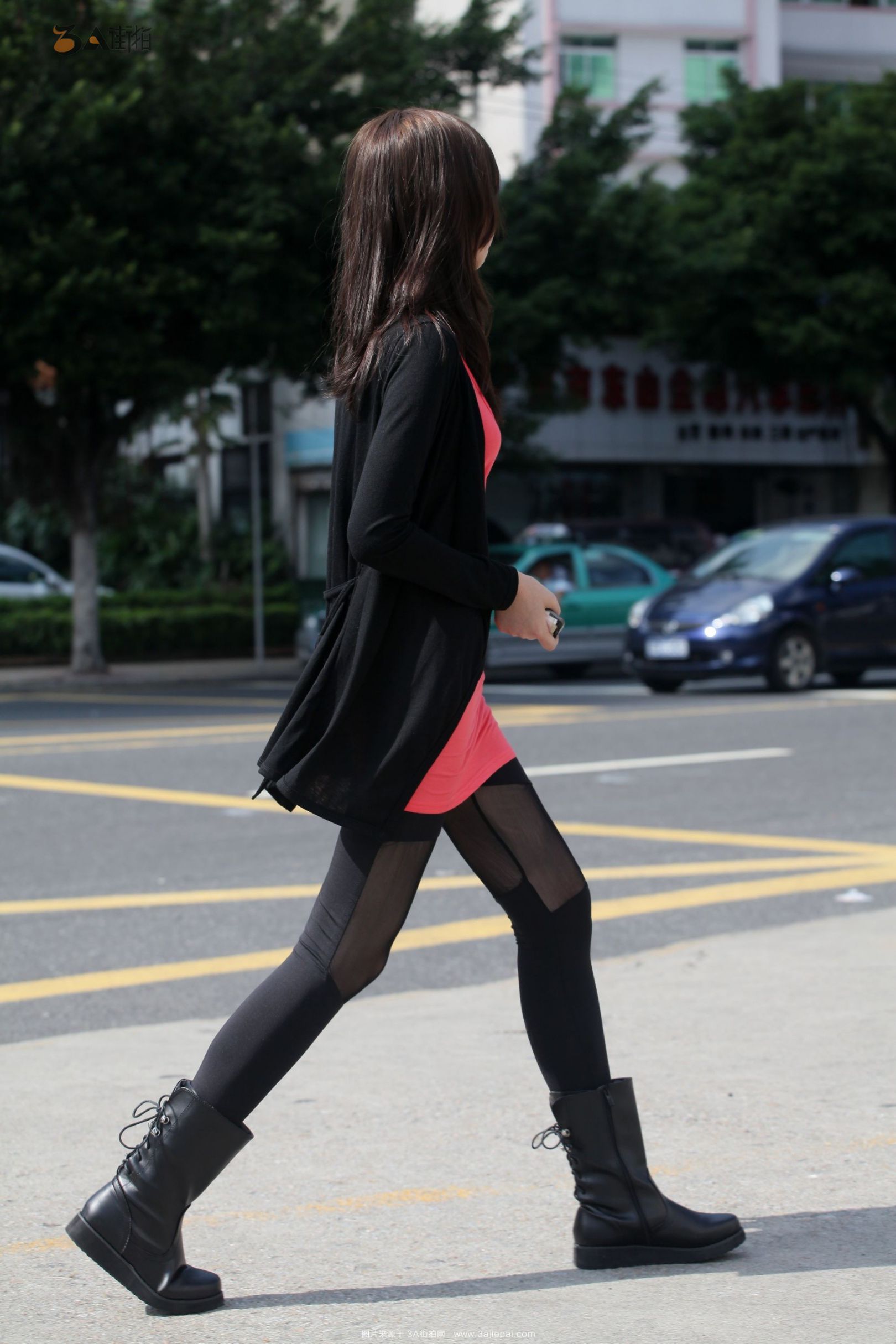 171223-h3gw4dyeptc.jpg