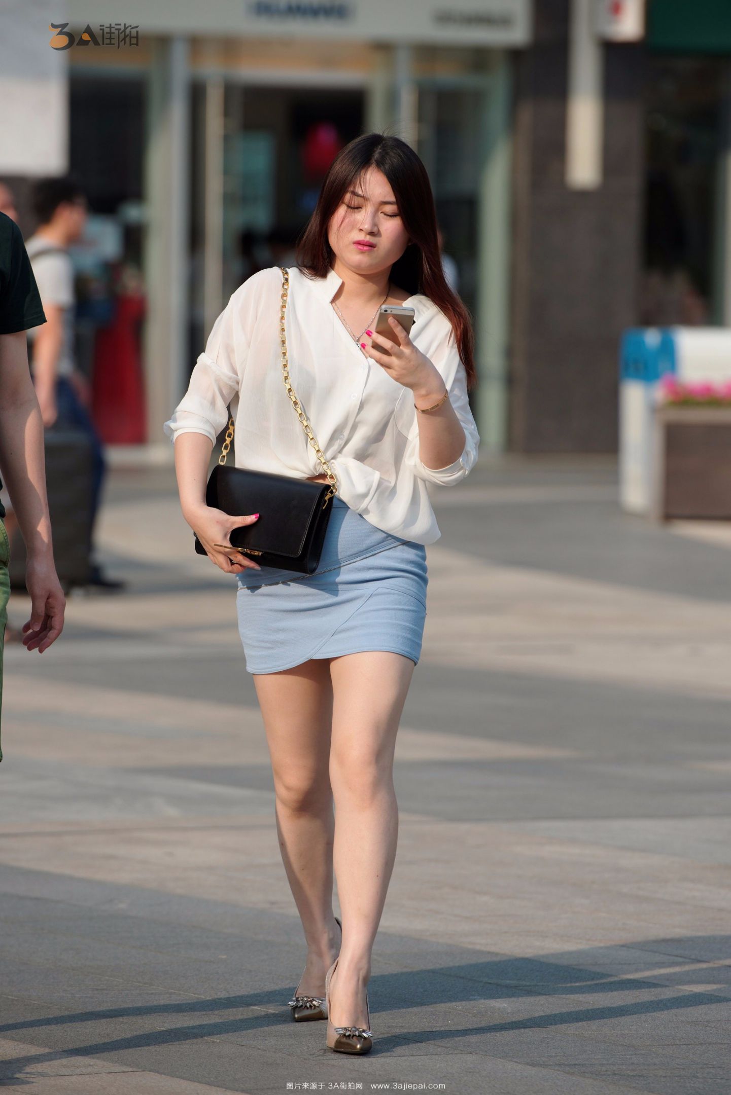 171242-kpeg0hxdvsv.jpg