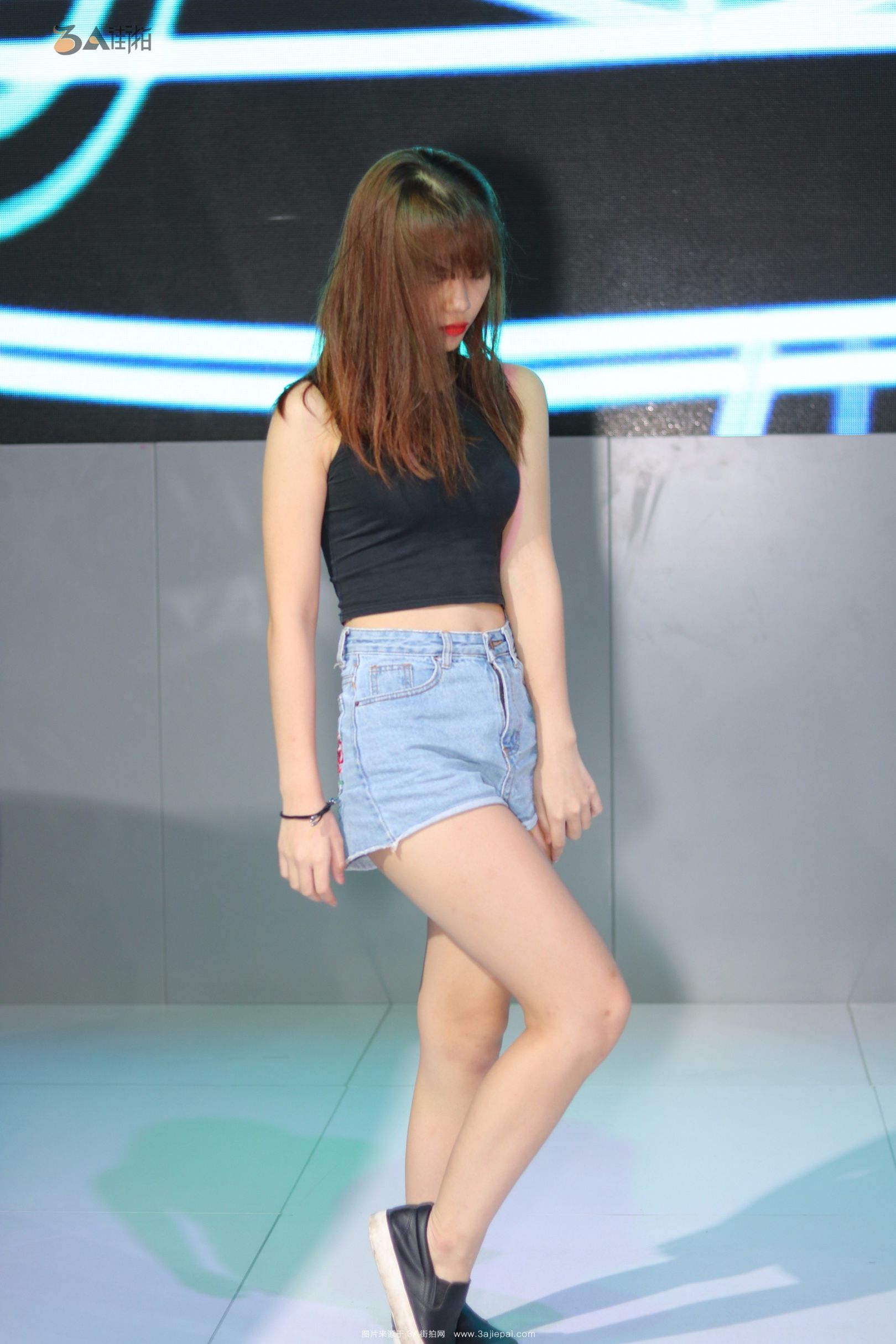 171263-wtlb1o24sdh.jpg